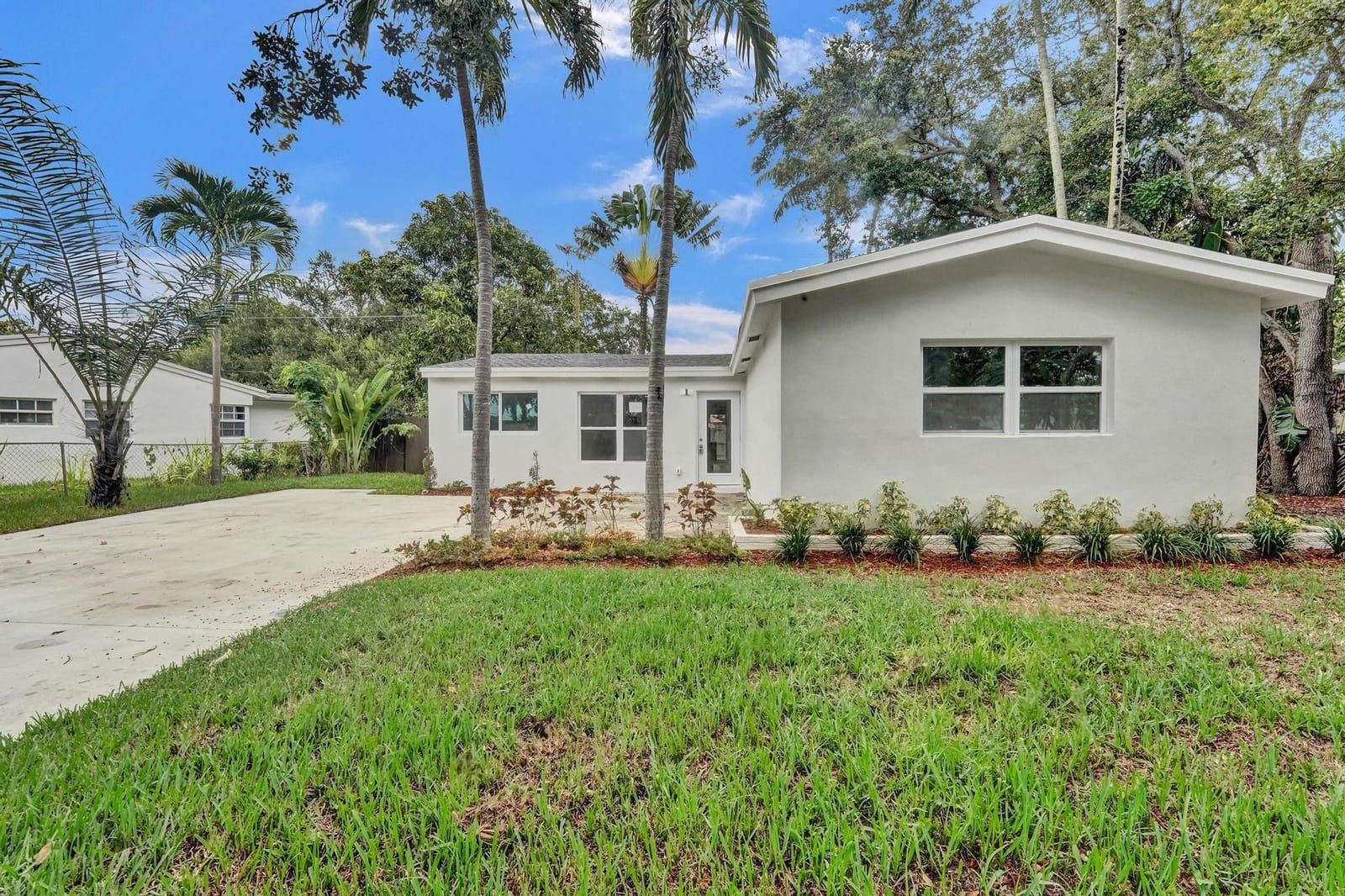3721 N 66th Avenue, Hollywood, FL 33024