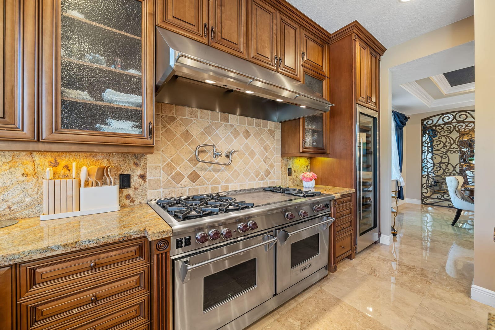 10741 Versailles Boulevard, Wellington, FL 33449 photo 12