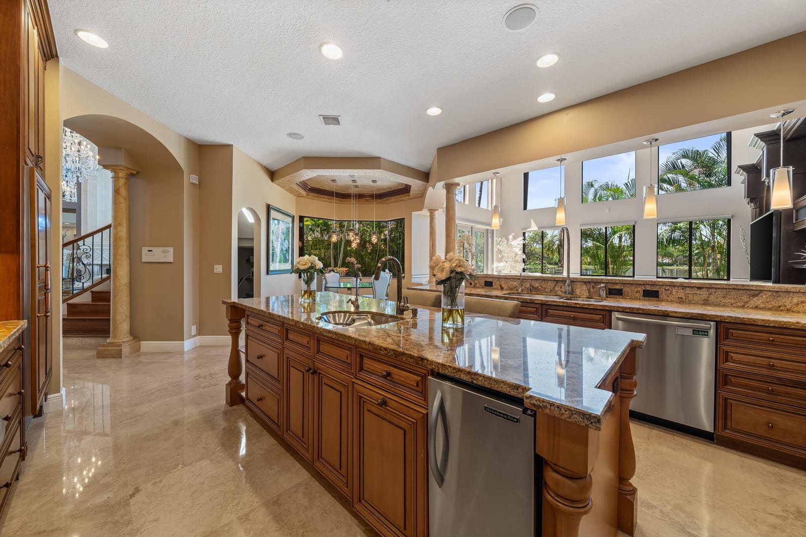 10741 Versailles Boulevard, Wellington, FL 33449 photo 13