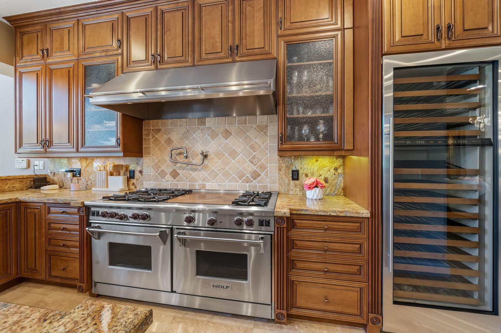 10741 Versailles Boulevard, Wellington, FL 33449 photo 14