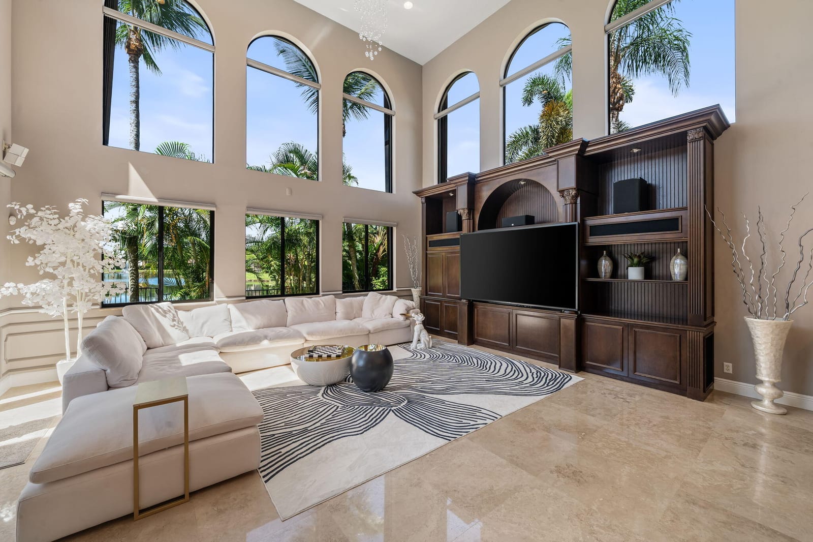 10741 Versailles Boulevard, Wellington, FL 33449 photo 15