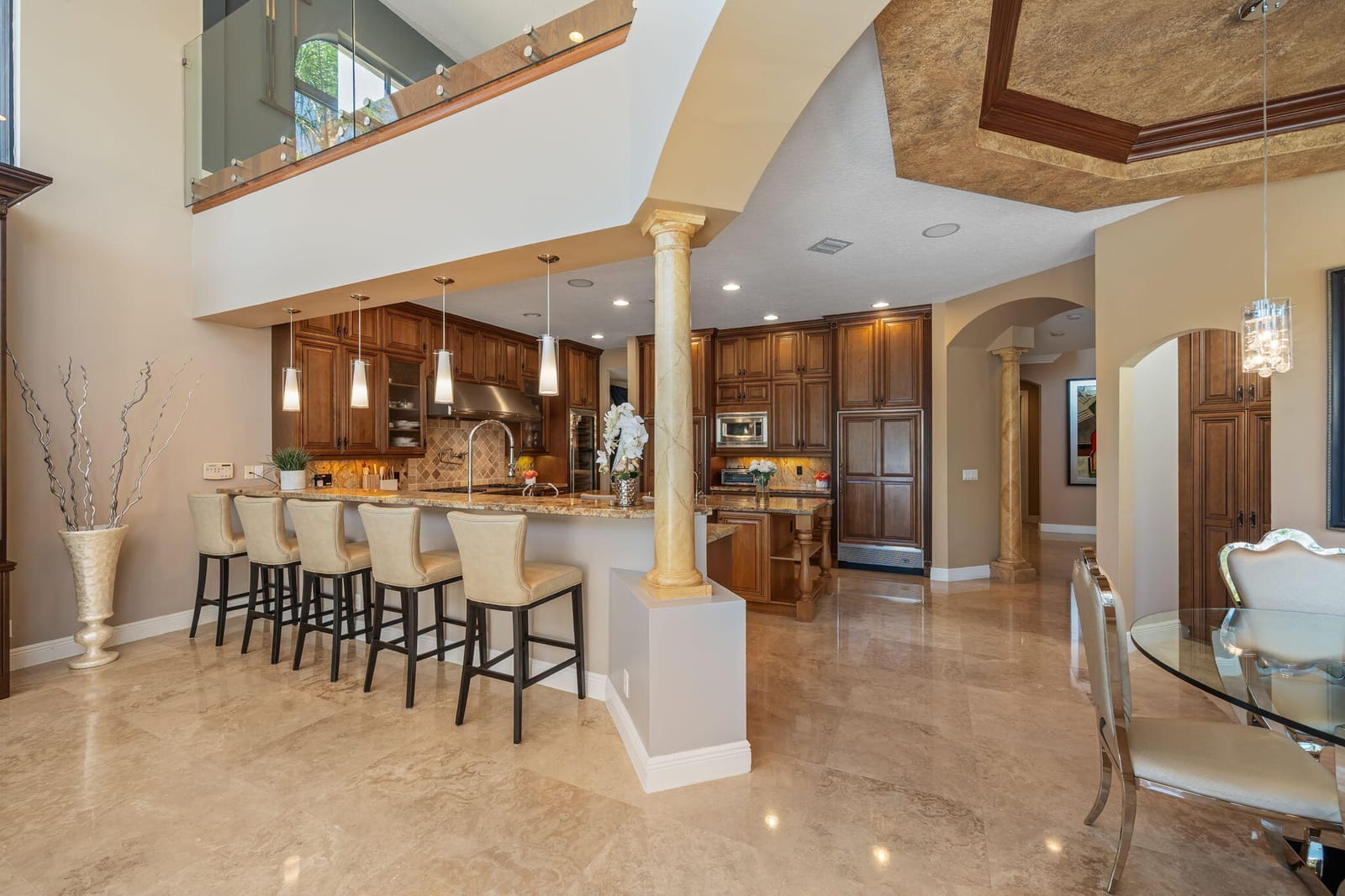 10741 Versailles Boulevard, Wellington, FL 33449 photo 16