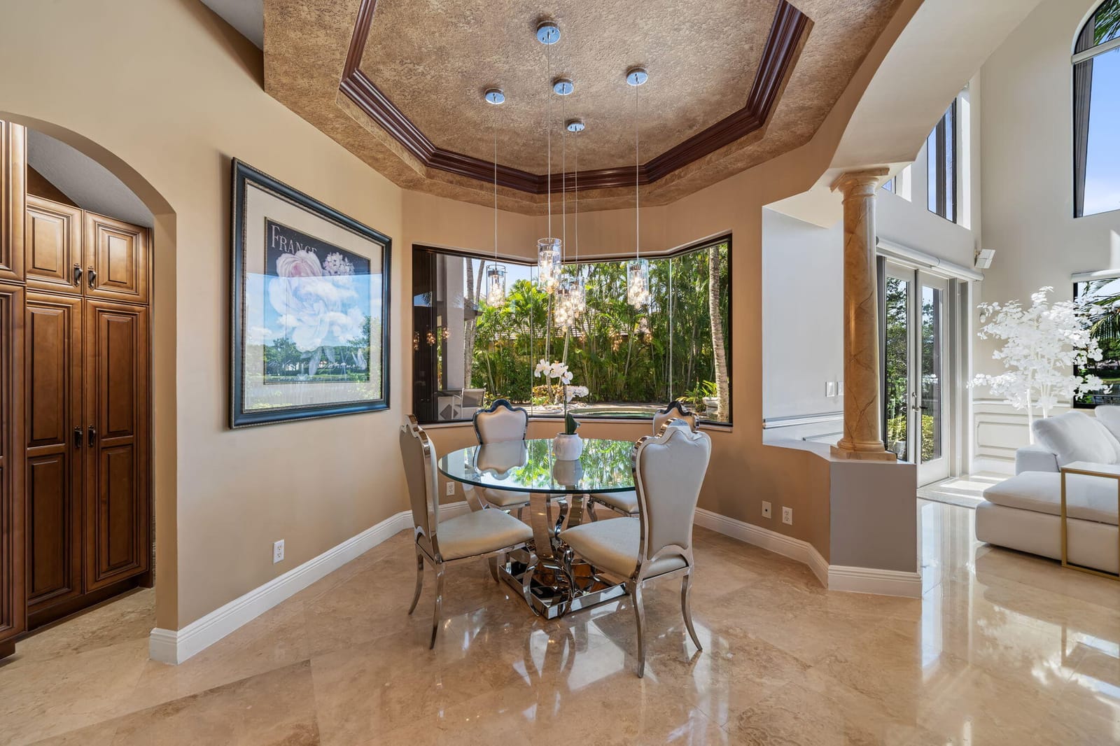 10741 Versailles Boulevard, Wellington, FL 33449 photo 17
