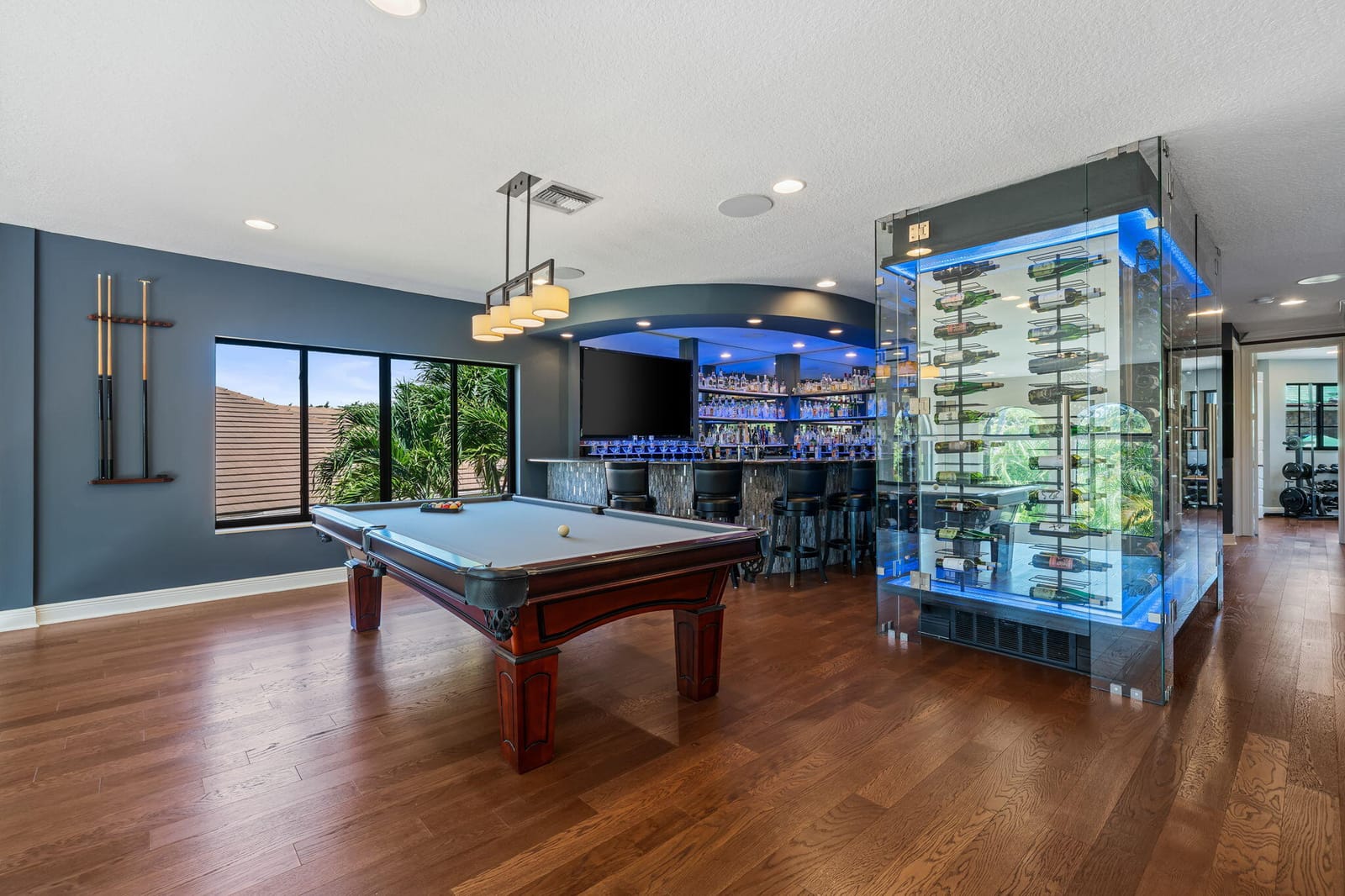 10741 Versailles Boulevard, Wellington, FL 33449 photo 20