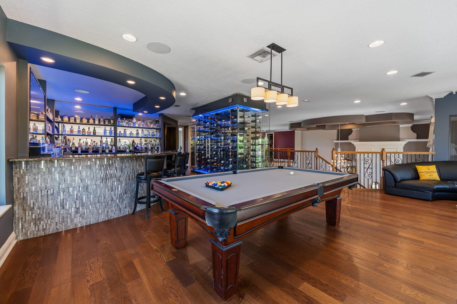 10741 Versailles Boulevard, Wellington, FL 33449 photo 23