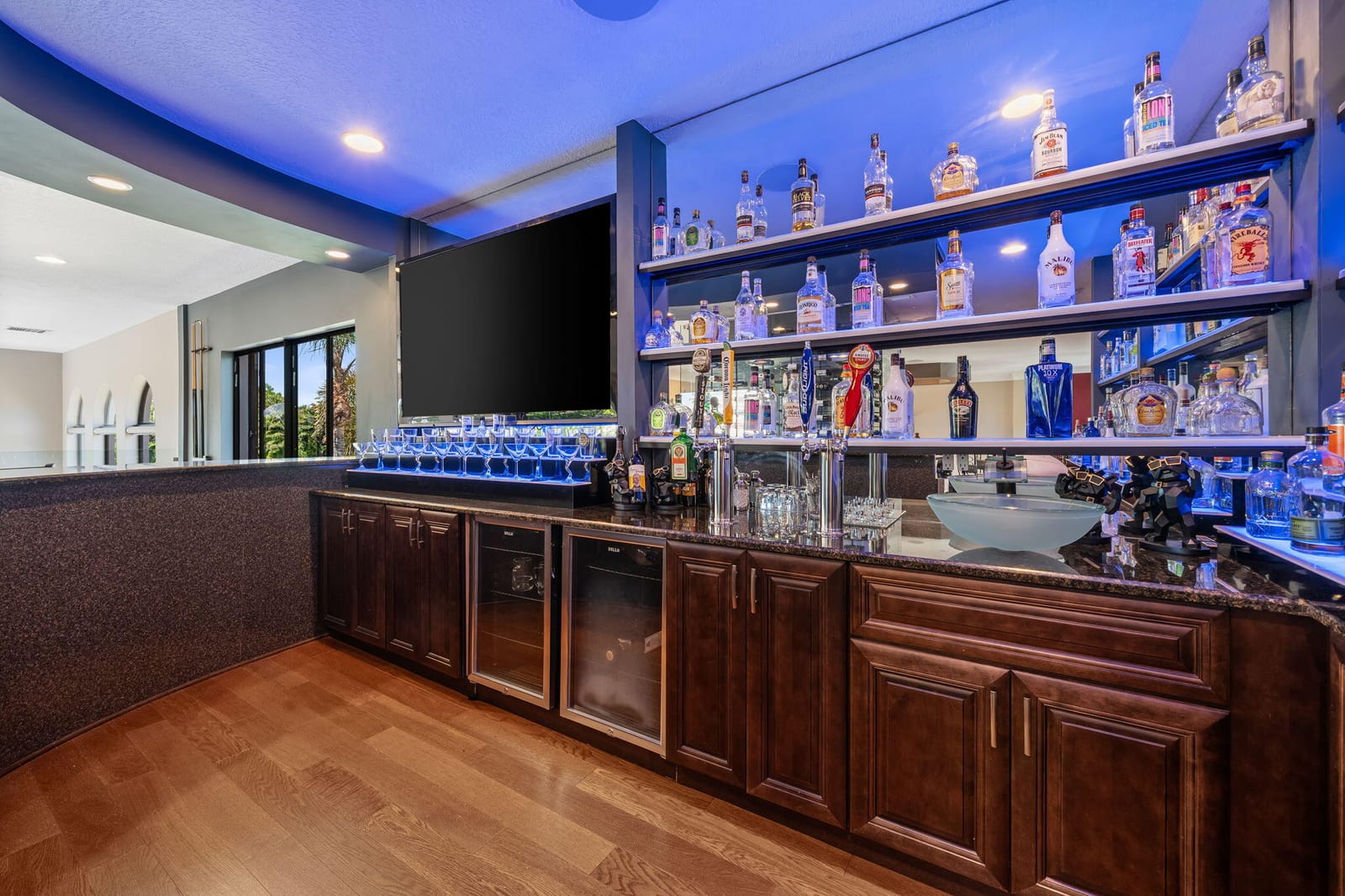 10741 Versailles Boulevard, Wellington, FL 33449 photo 24