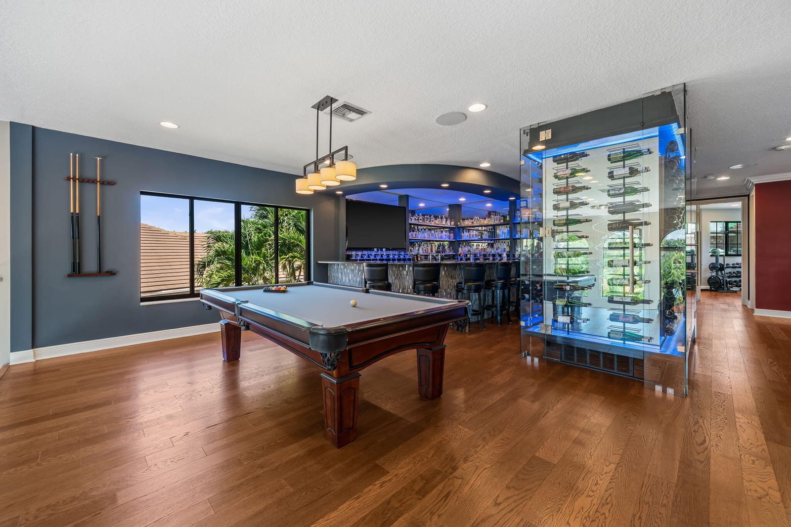10741 Versailles Boulevard, Wellington, FL 33449 photo 25