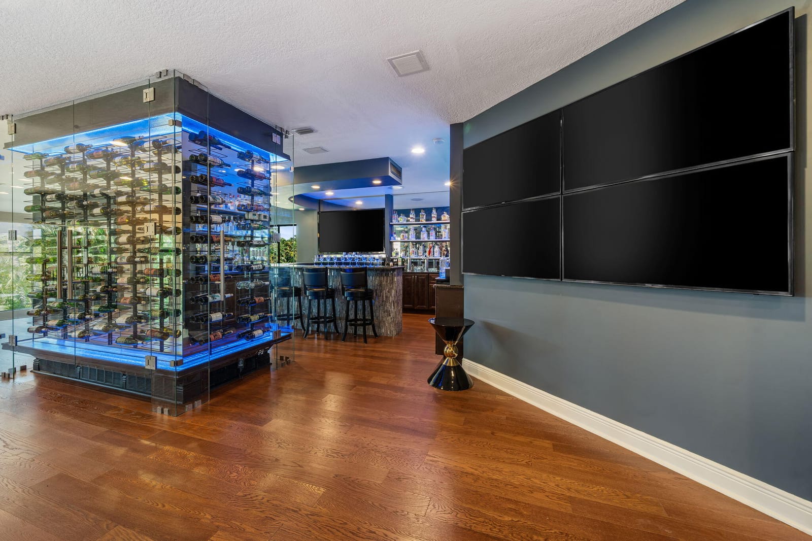 10741 Versailles Boulevard, Wellington, FL 33449 photo 26