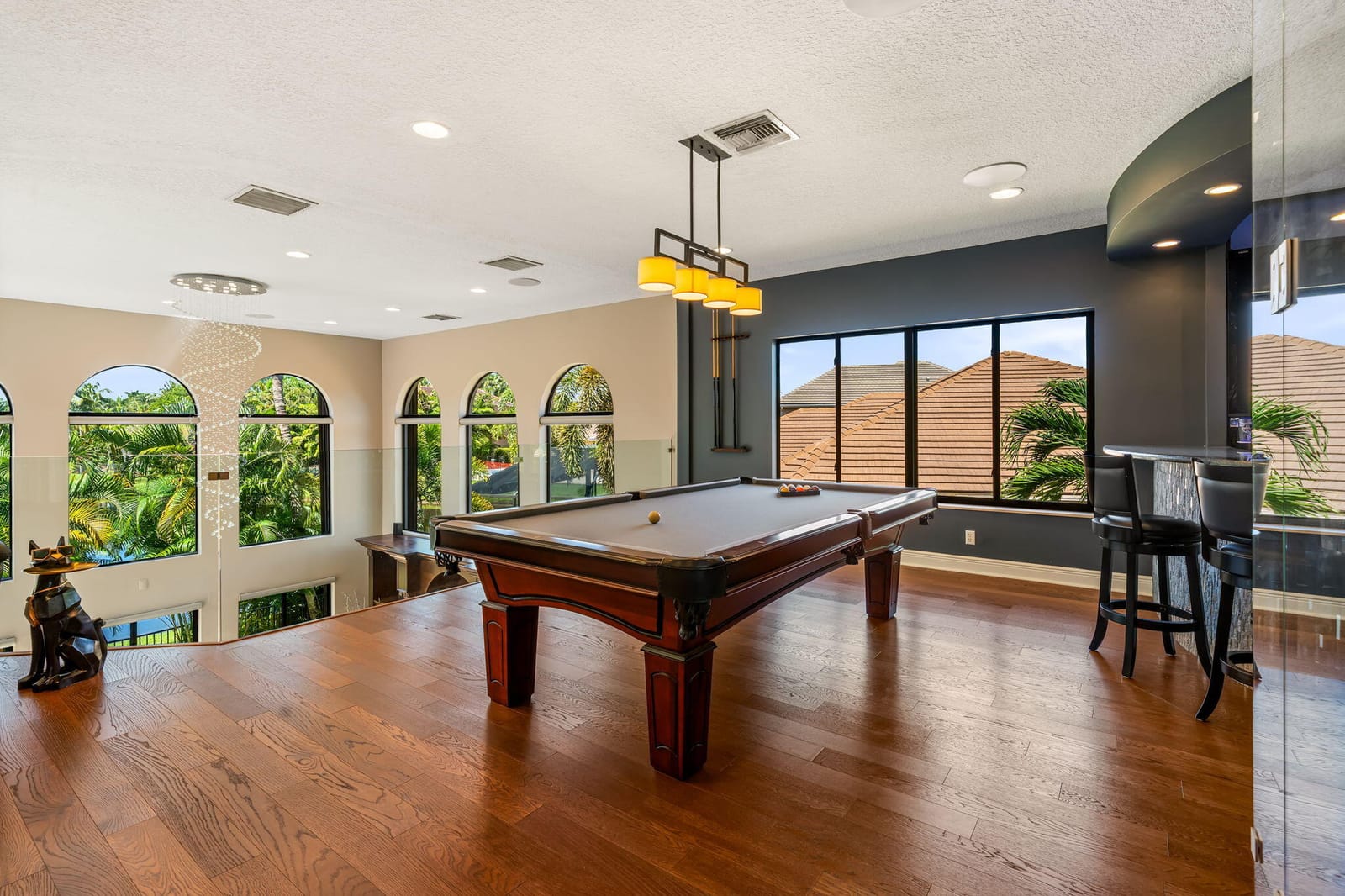 10741 Versailles Boulevard, Wellington, FL 33449 photo 27