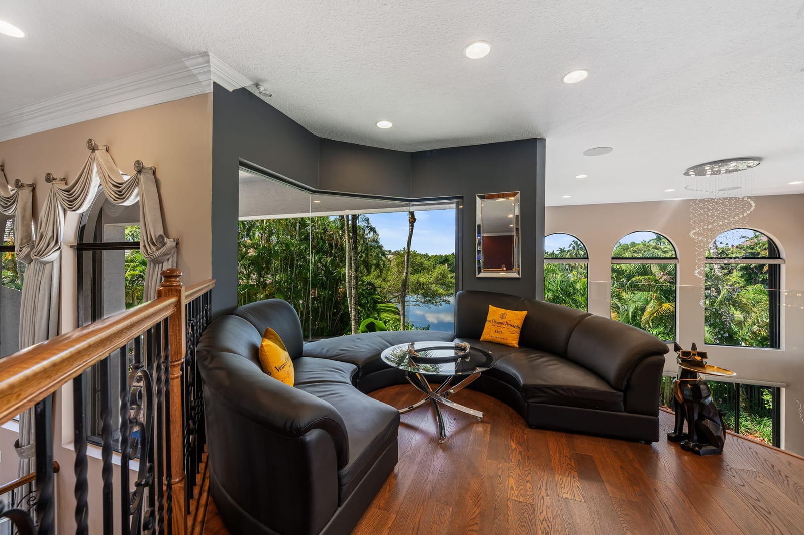 10741 Versailles Boulevard, Wellington, FL 33449 photo 28