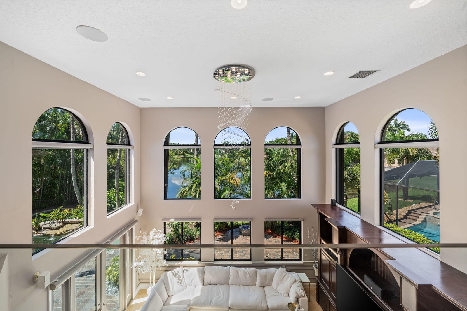 10741 Versailles Boulevard, Wellington, FL 33449 photo 29
