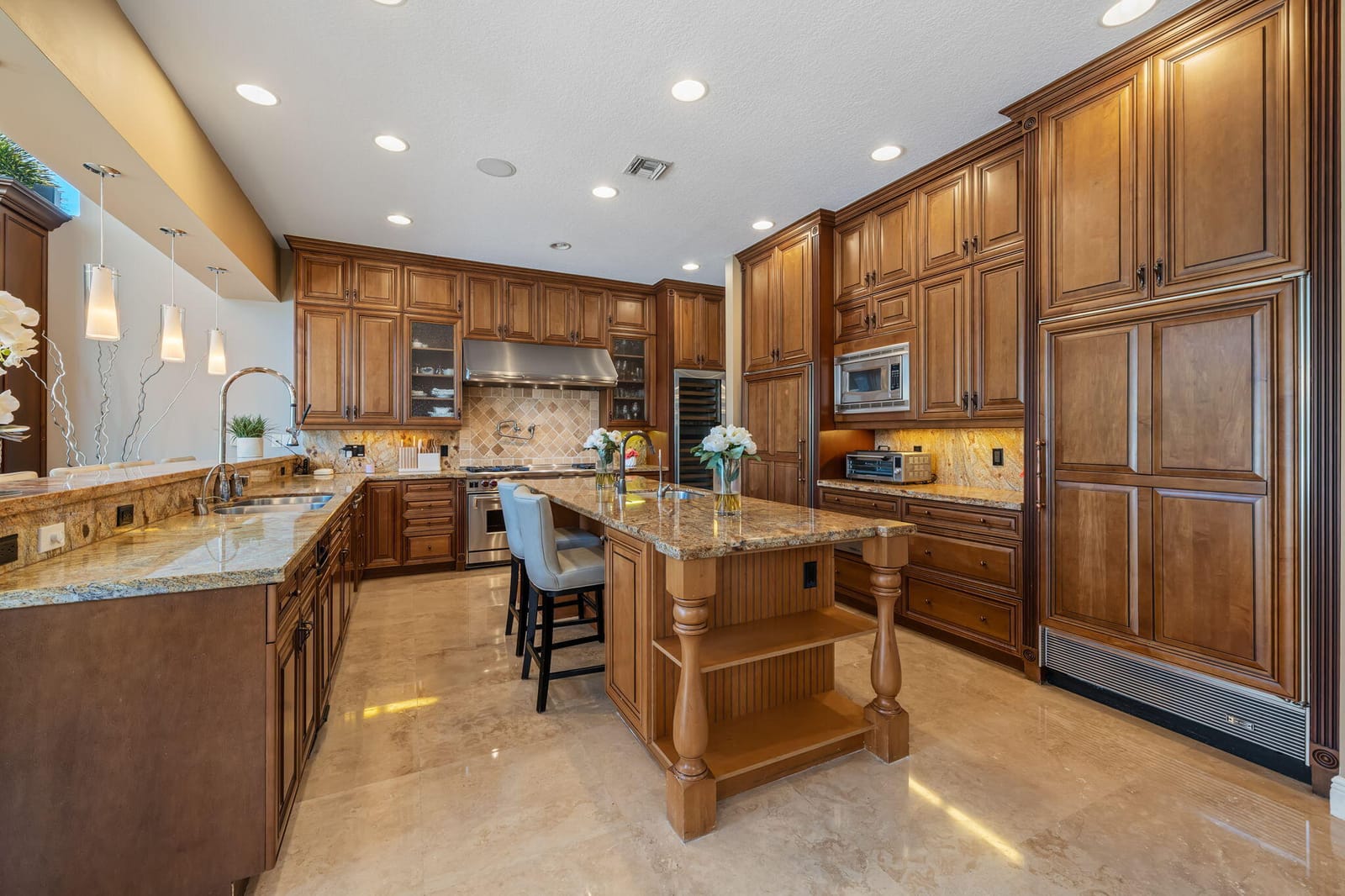10741 Versailles Boulevard, Wellington, FL 33449 photo 10