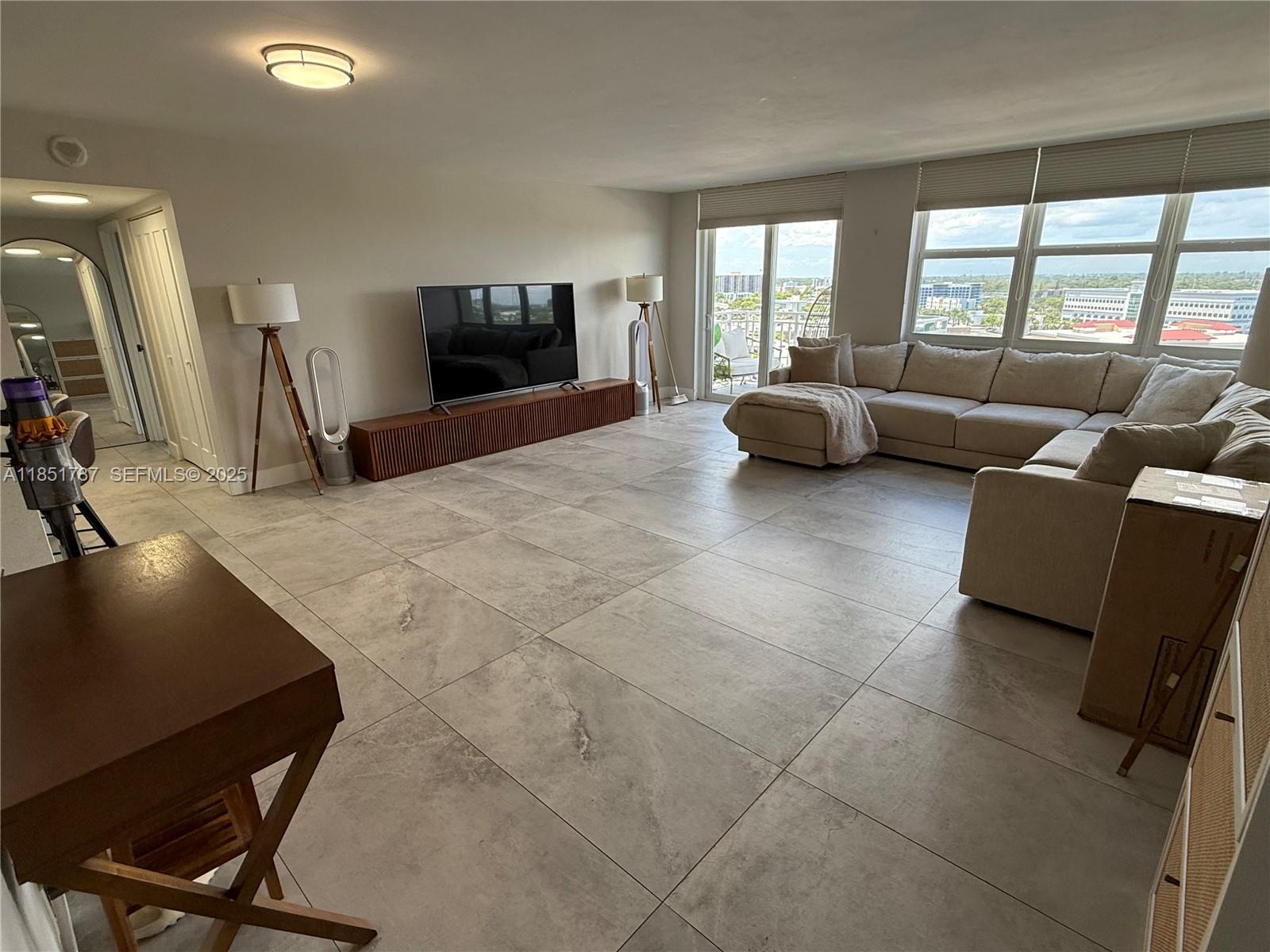2100 Sans Souci Boulevard B1406, North Miami, FL 33181, North Miami