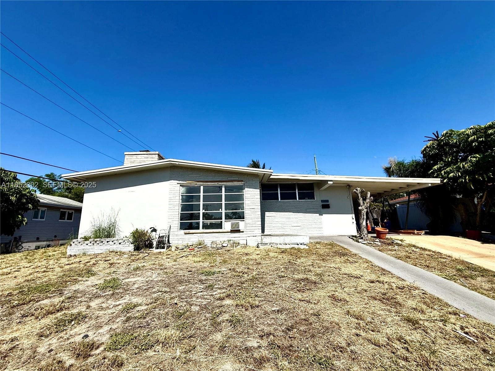 1426 Hillcrest Drive, Lake Worth, FL 33461
