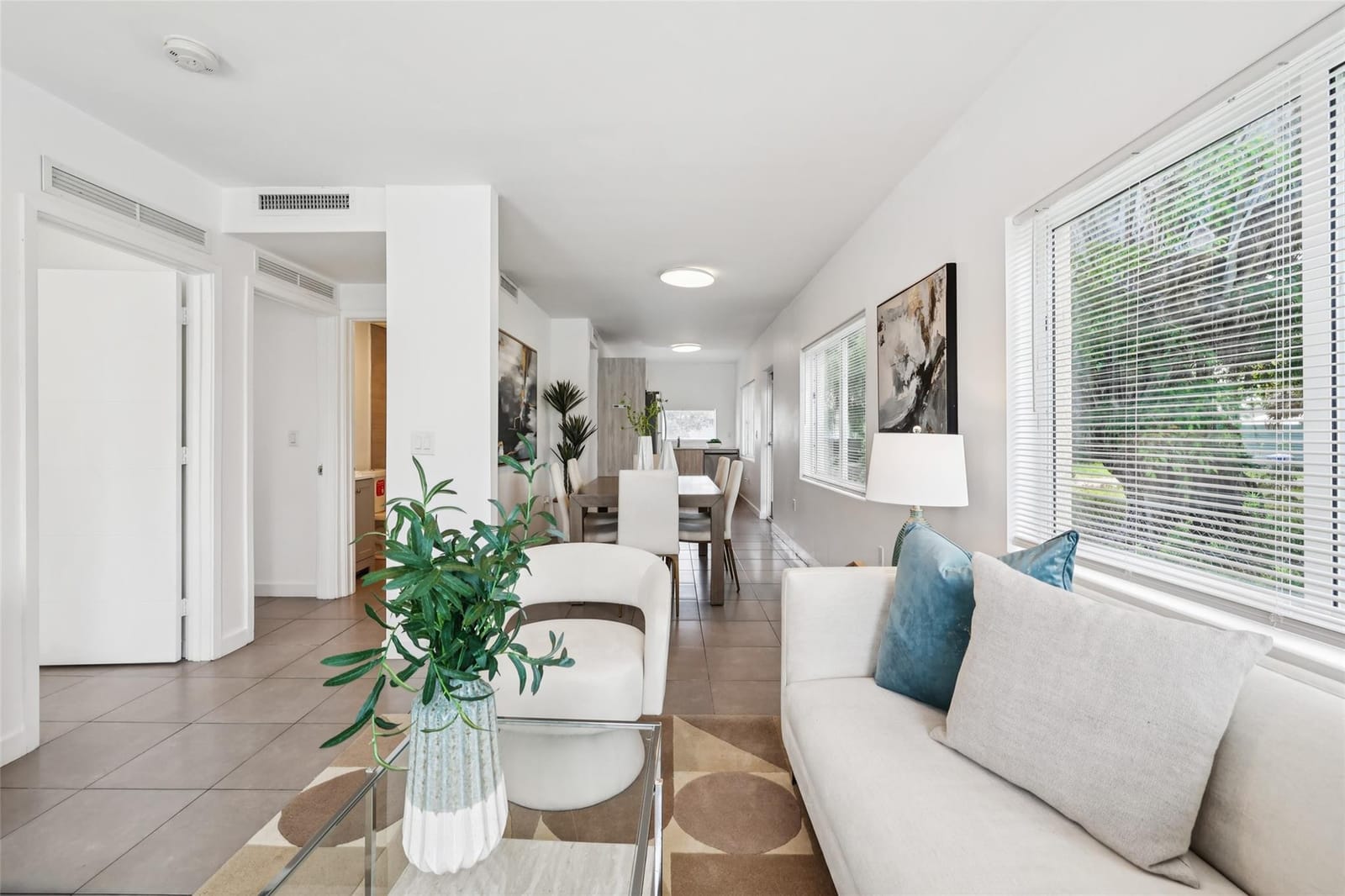 2206 Simms Street — photo 12