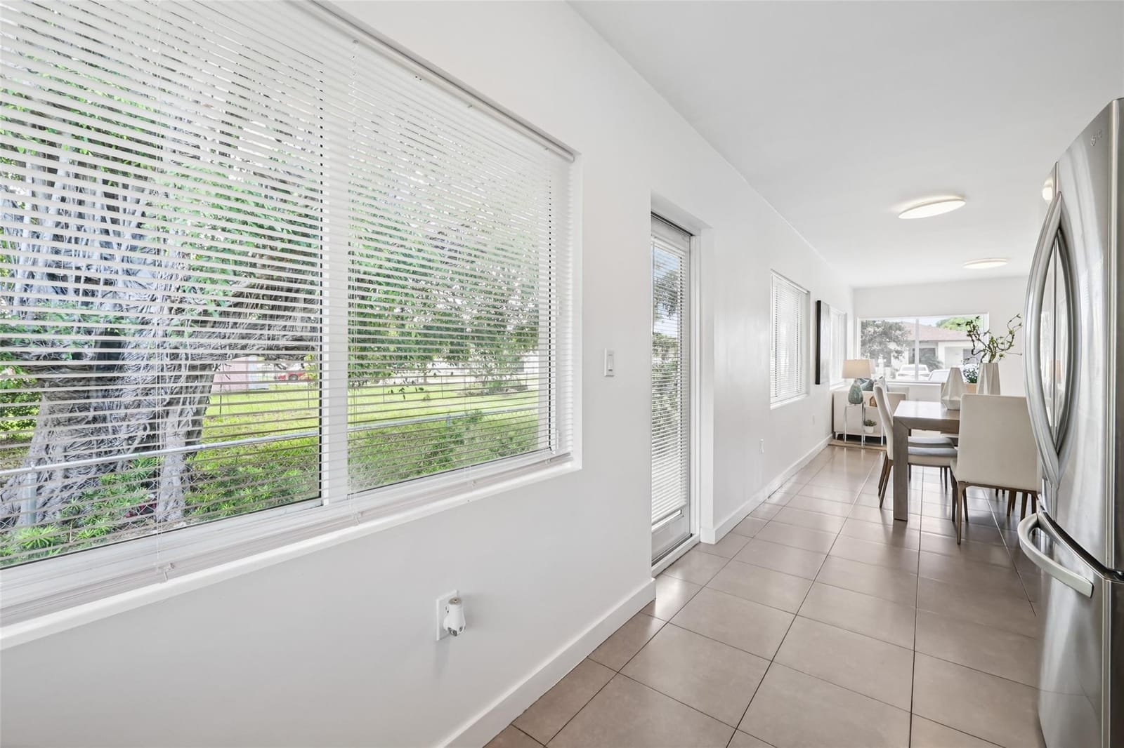 2206 Simms Street, Hollywood, FL 33020 photo 18