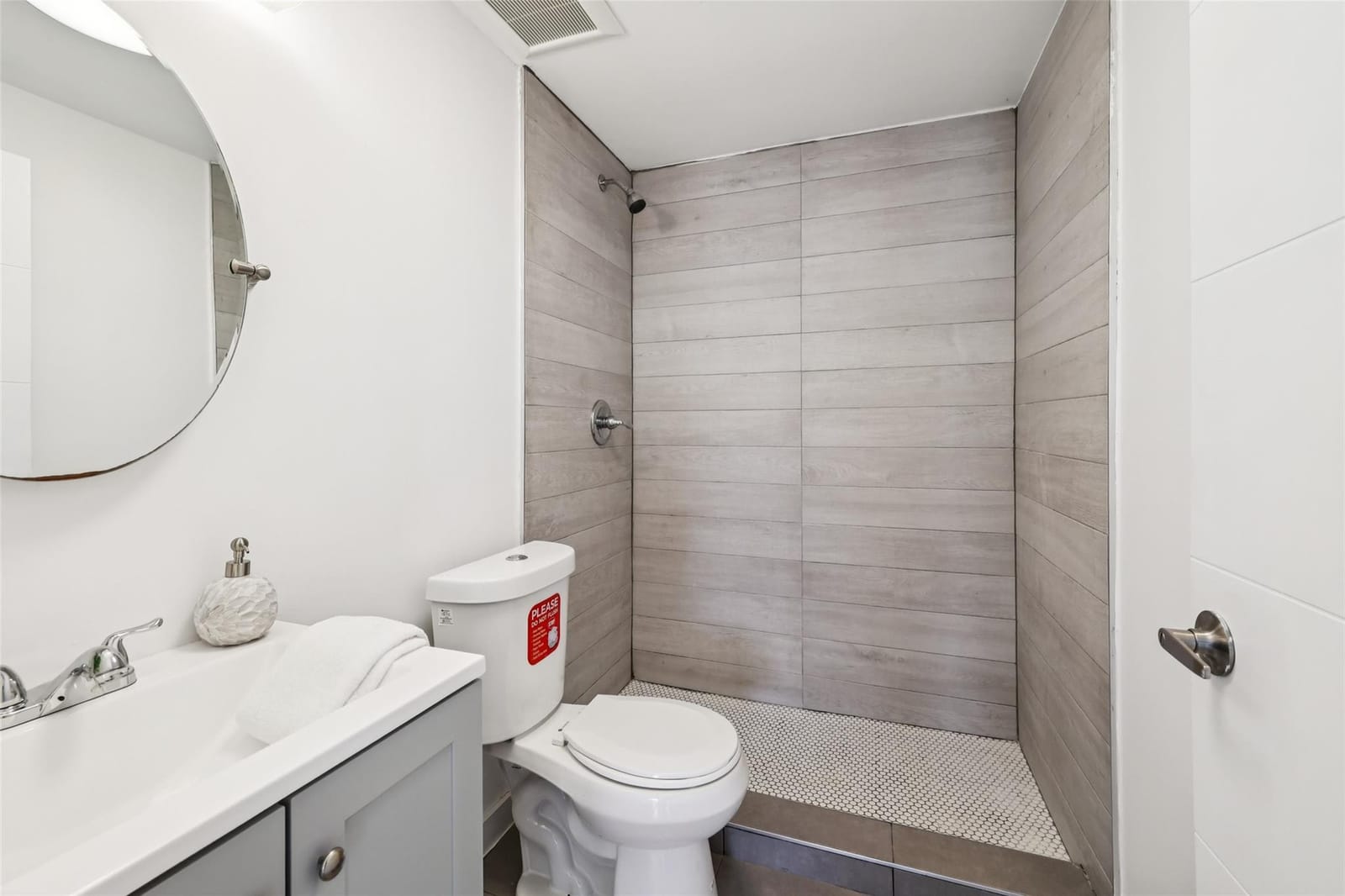 2206 Simms Street — photo 3