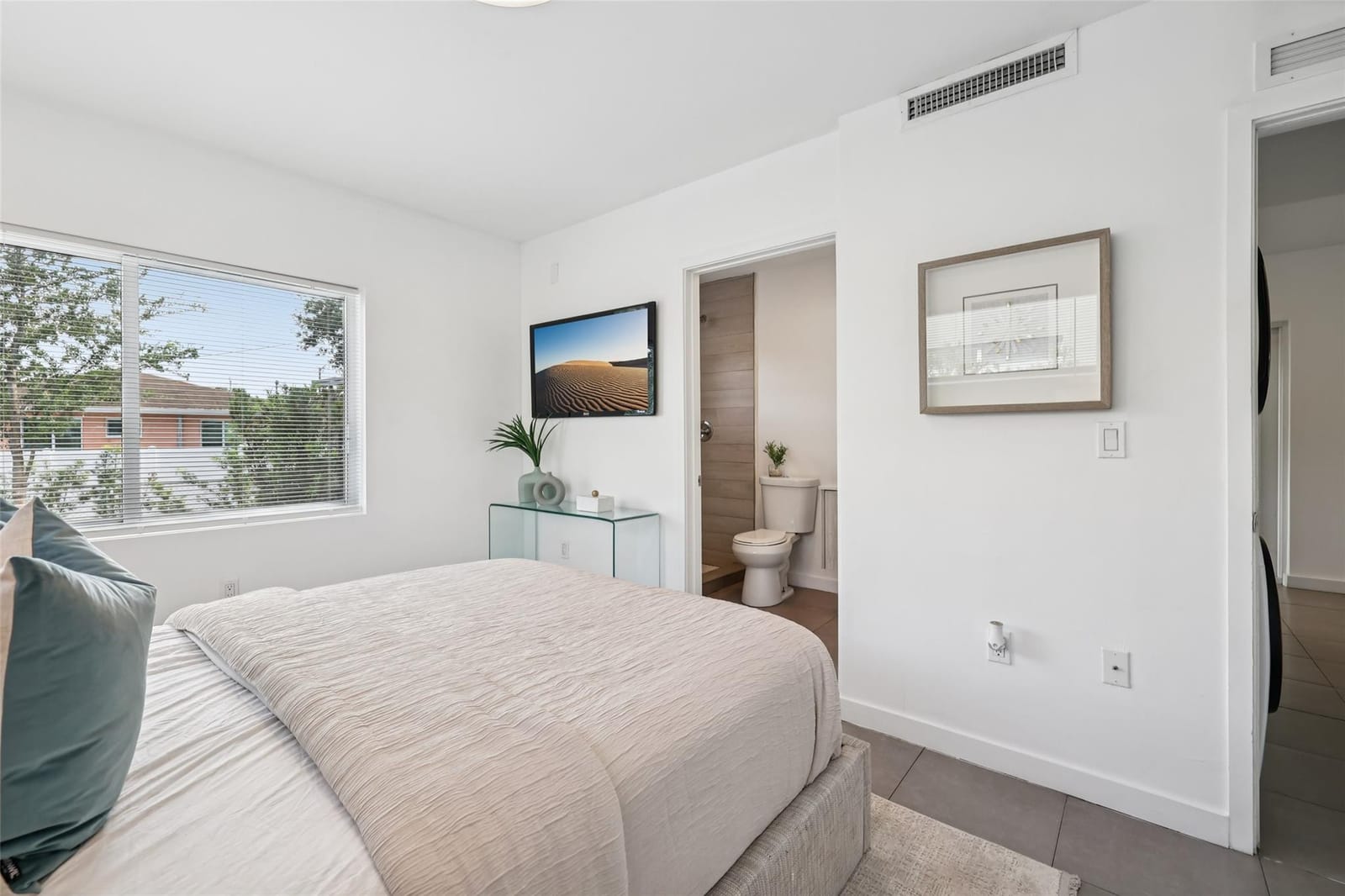 2206 Simms Street, Hollywood, FL 33020 photo 22