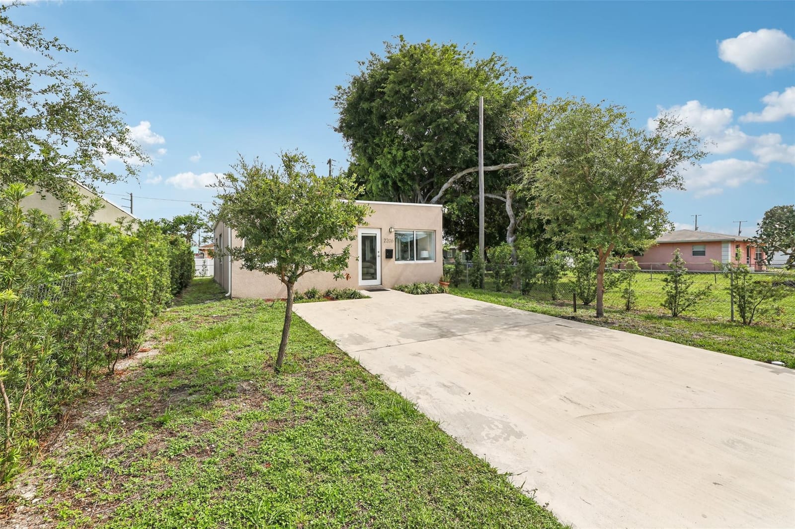 2206 Simms Street, Hollywood, FL 33020 photo 25