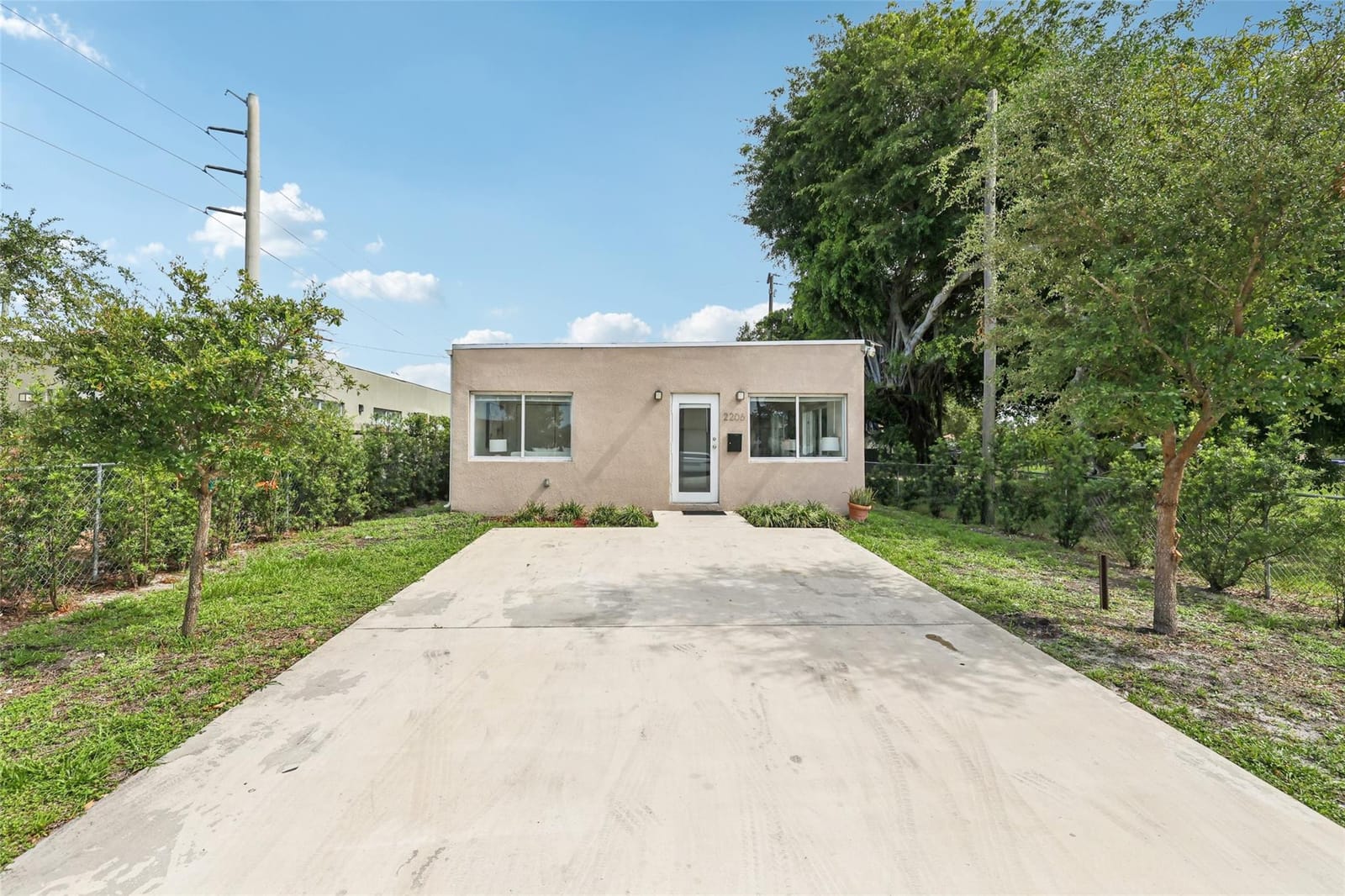 2206 Simms Street, Hollywood, FL 33020 photo 26