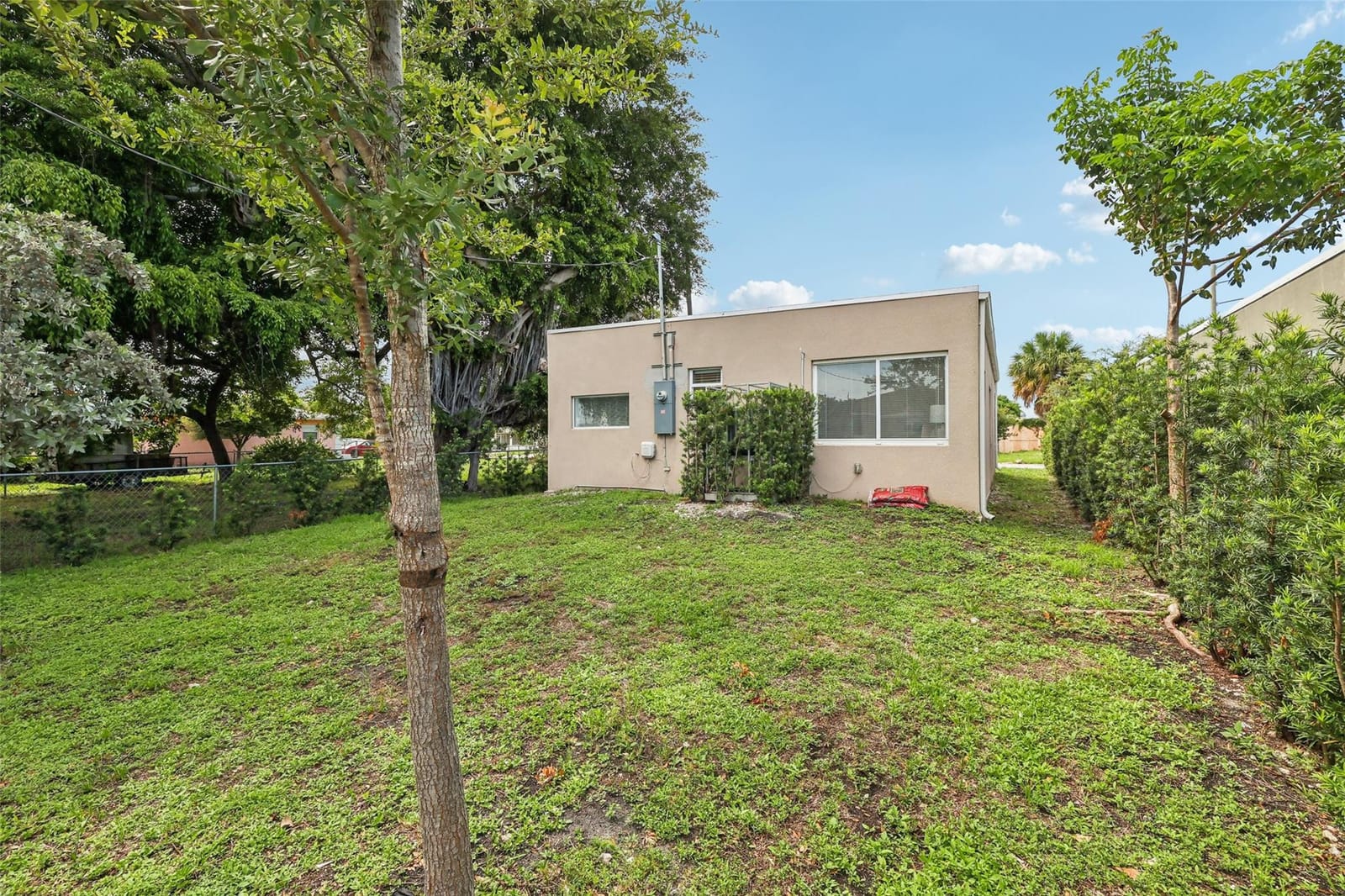 2206 Simms Street, Hollywood, FL 33020 photo 28