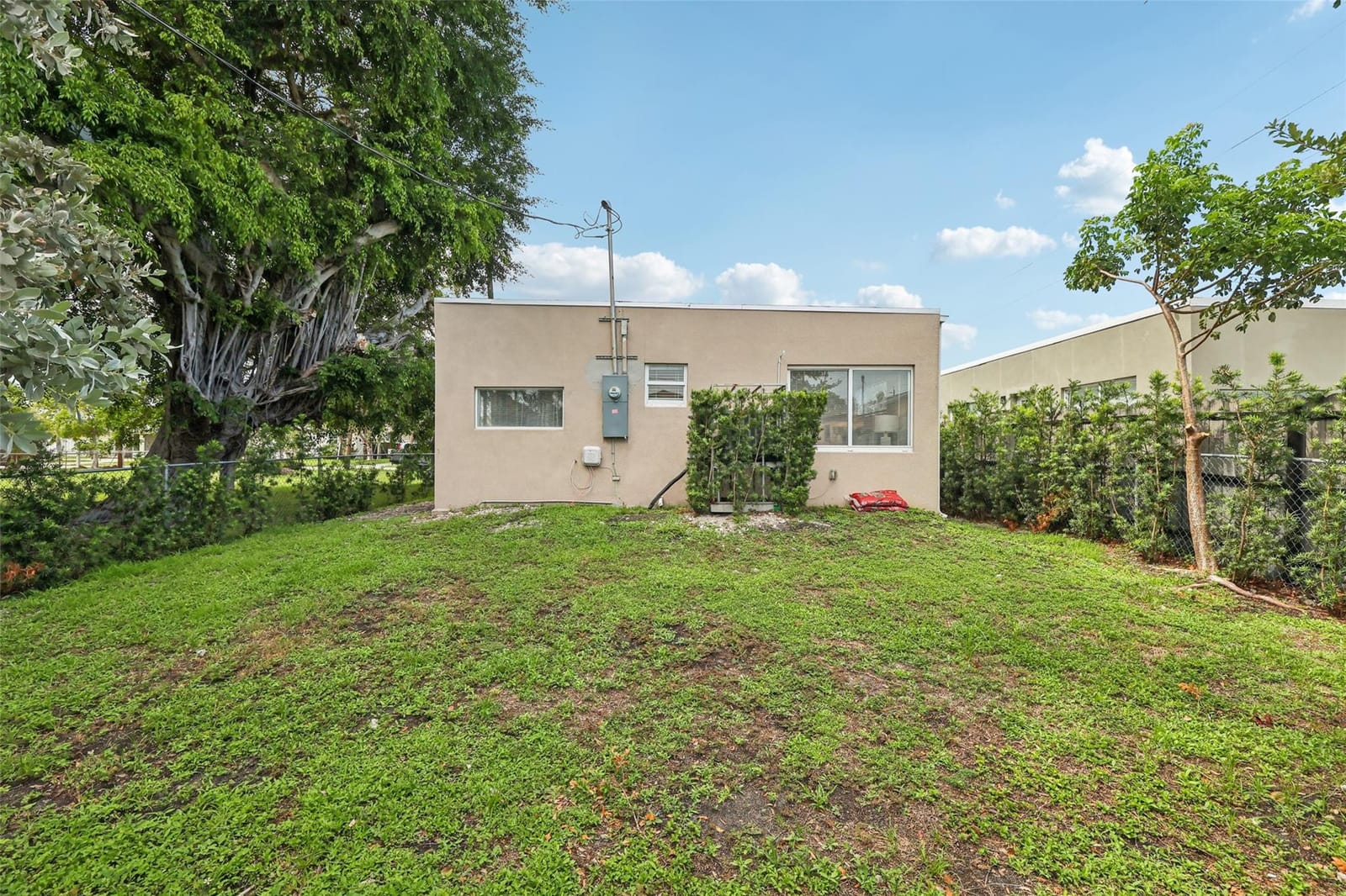 2206 Simms Street, Hollywood, FL 33020 photo 29