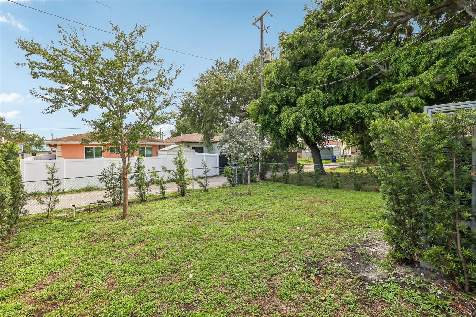2206 Simms Street, Hollywood, FL 33020 photo 30