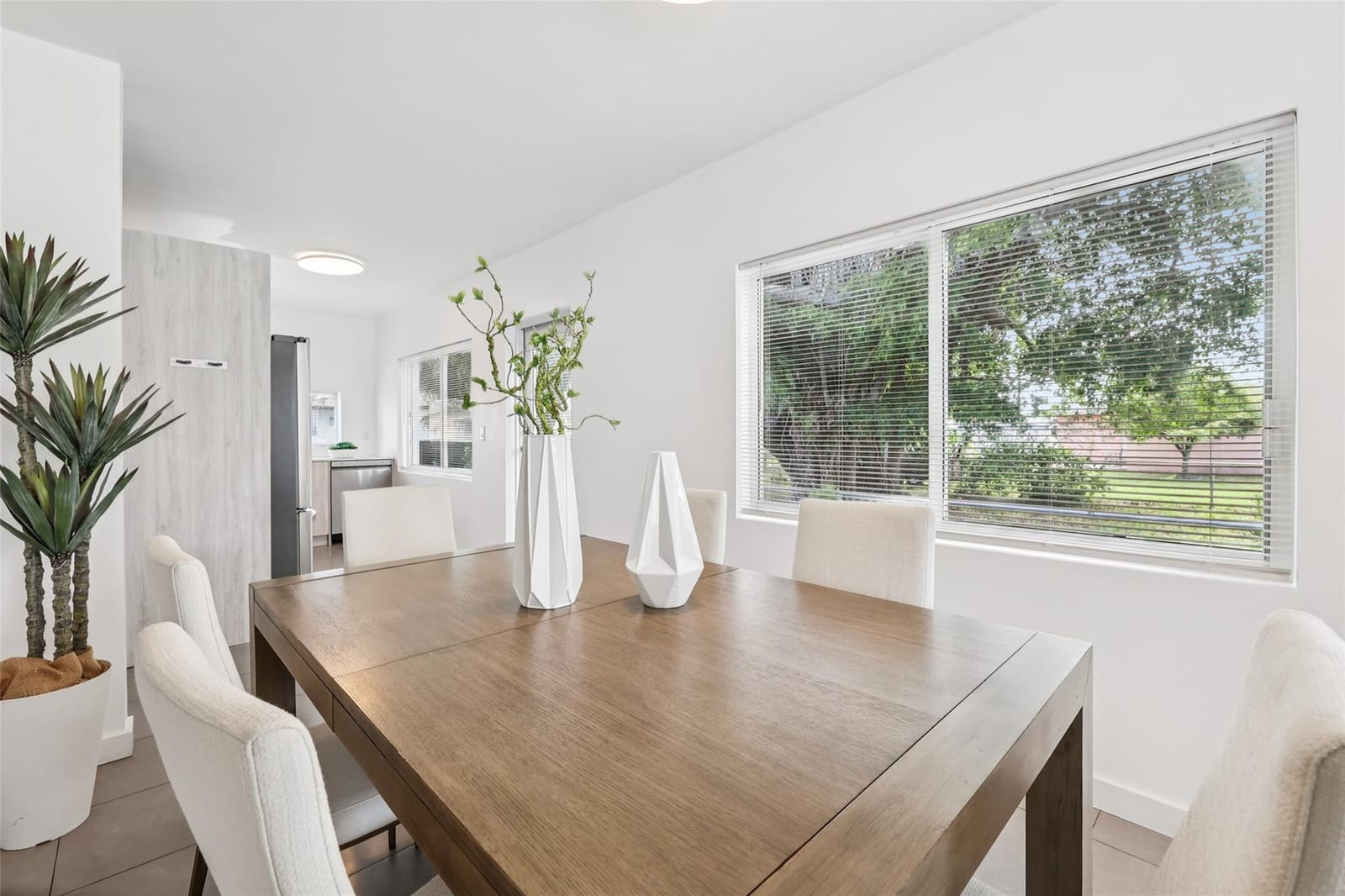 2206 Simms Street — photo 5