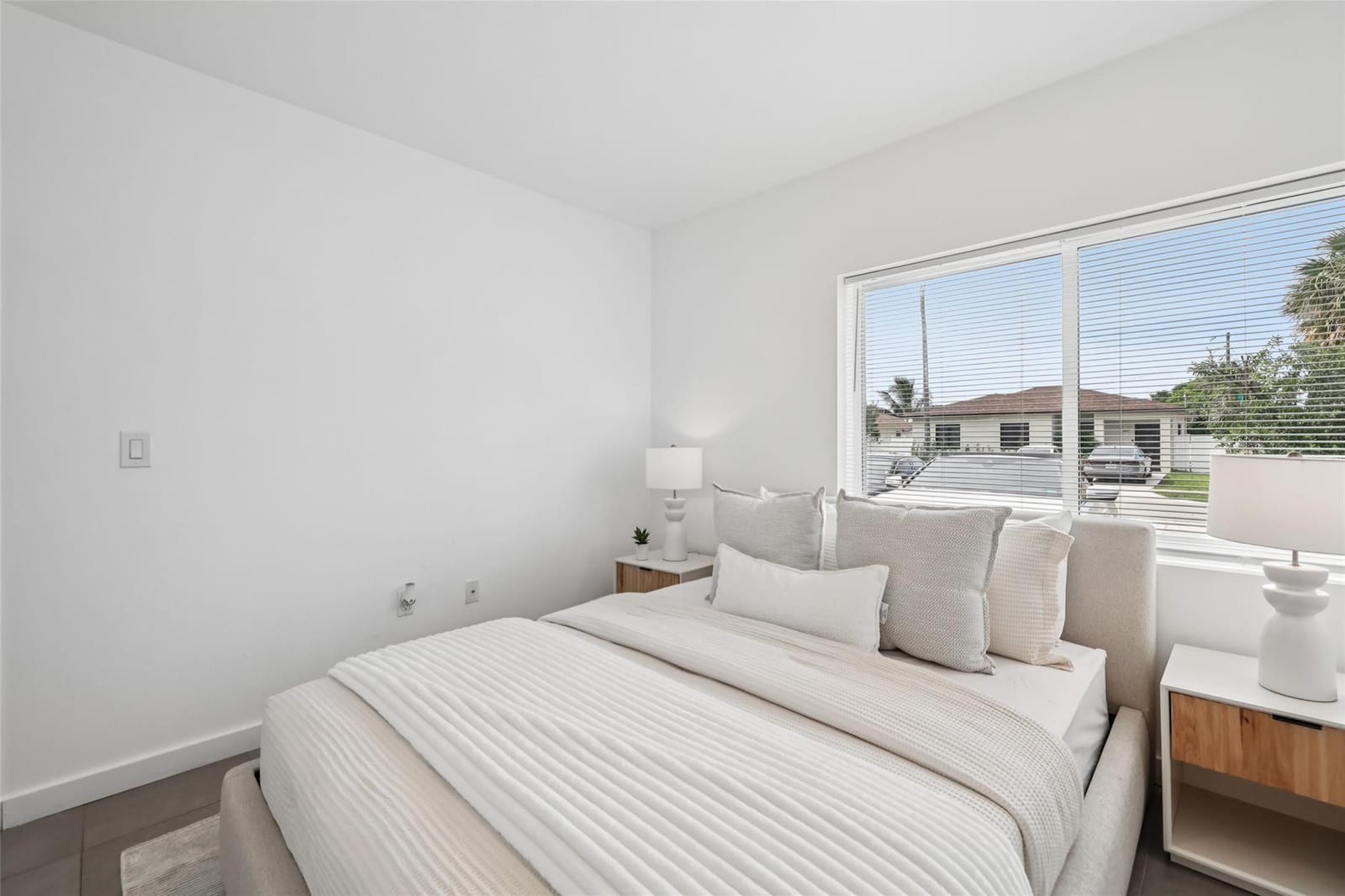 2206 Simms Street — photo 7