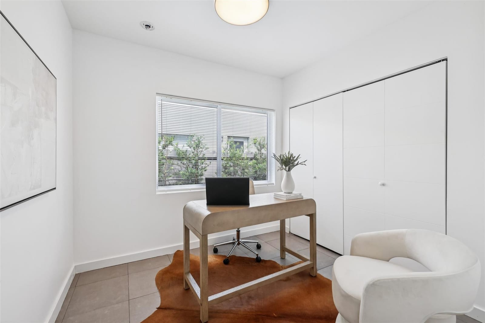 2206 Simms Street — photo 8