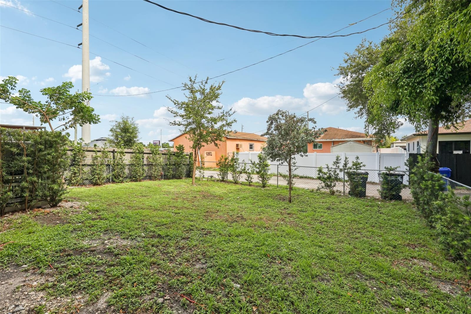 2206 Simms Street — photo 10