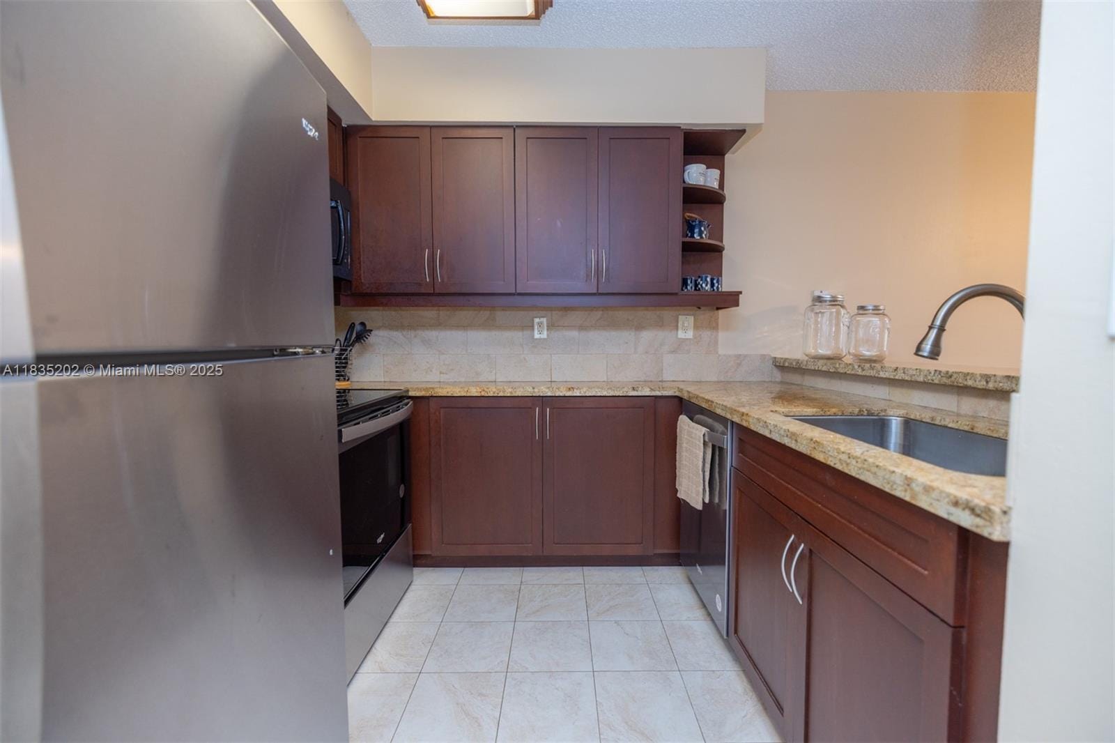 1280 S Alhambra Circle 1310, Coral Gables, FL 33146 photo 12