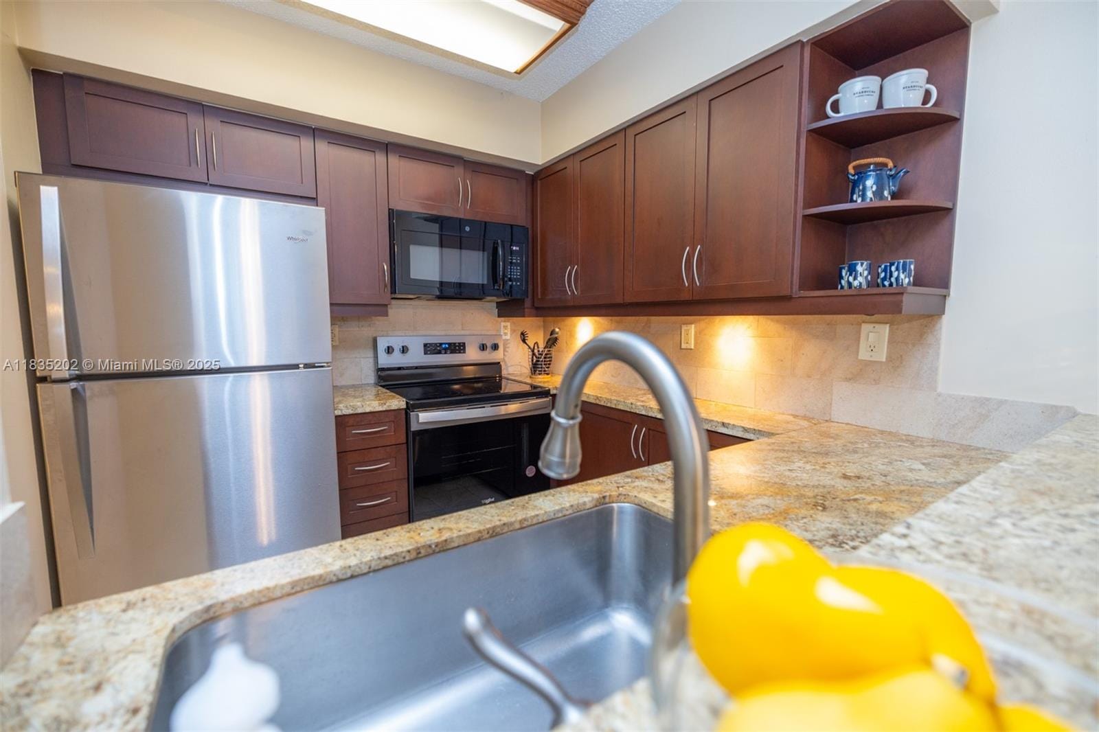 1280 S Alhambra Circle 1310, Coral Gables, FL 33146 photo 13