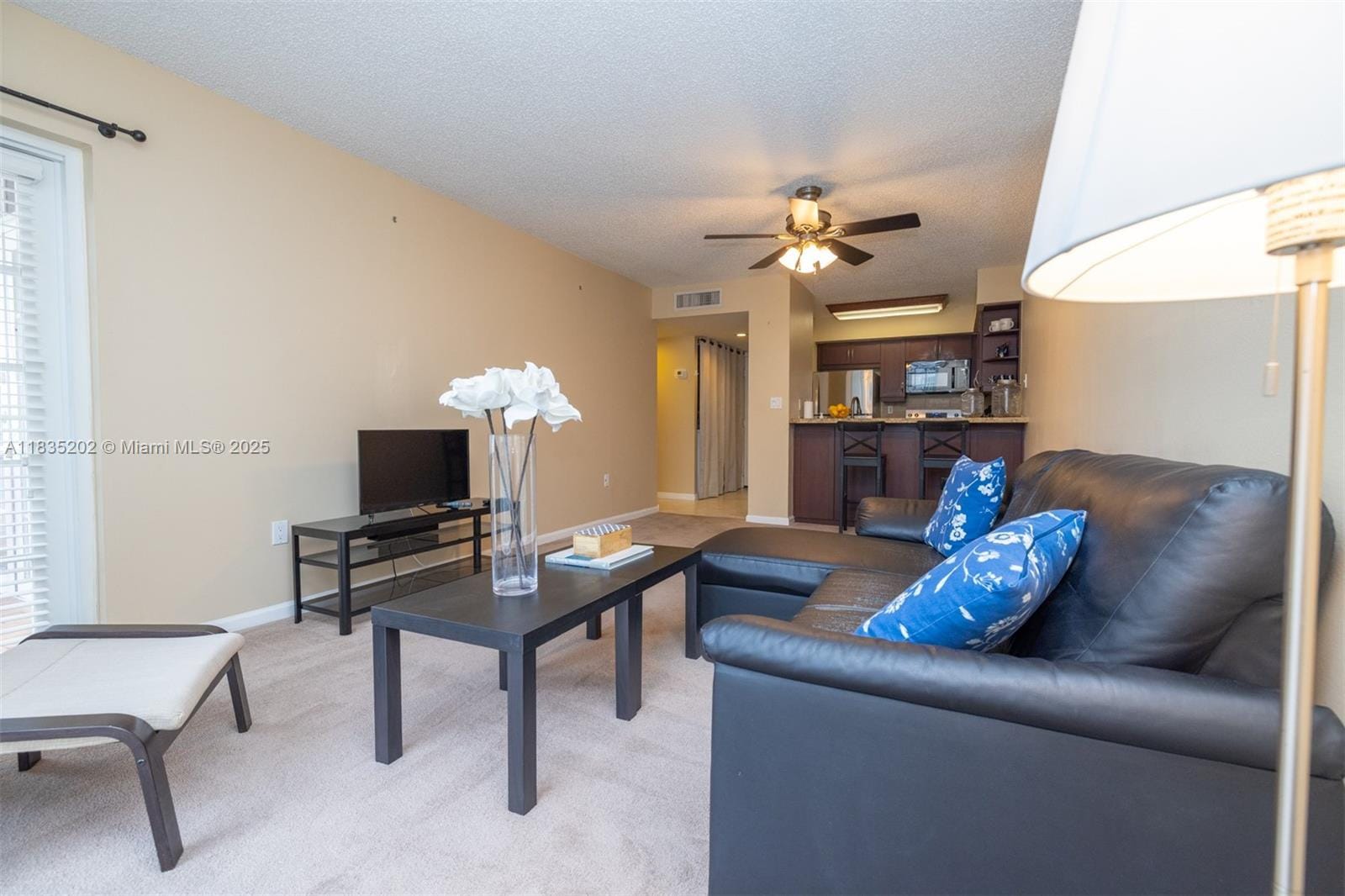 1280 S Alhambra Circle 1310, Coral Gables, FL 33146 photo 14
