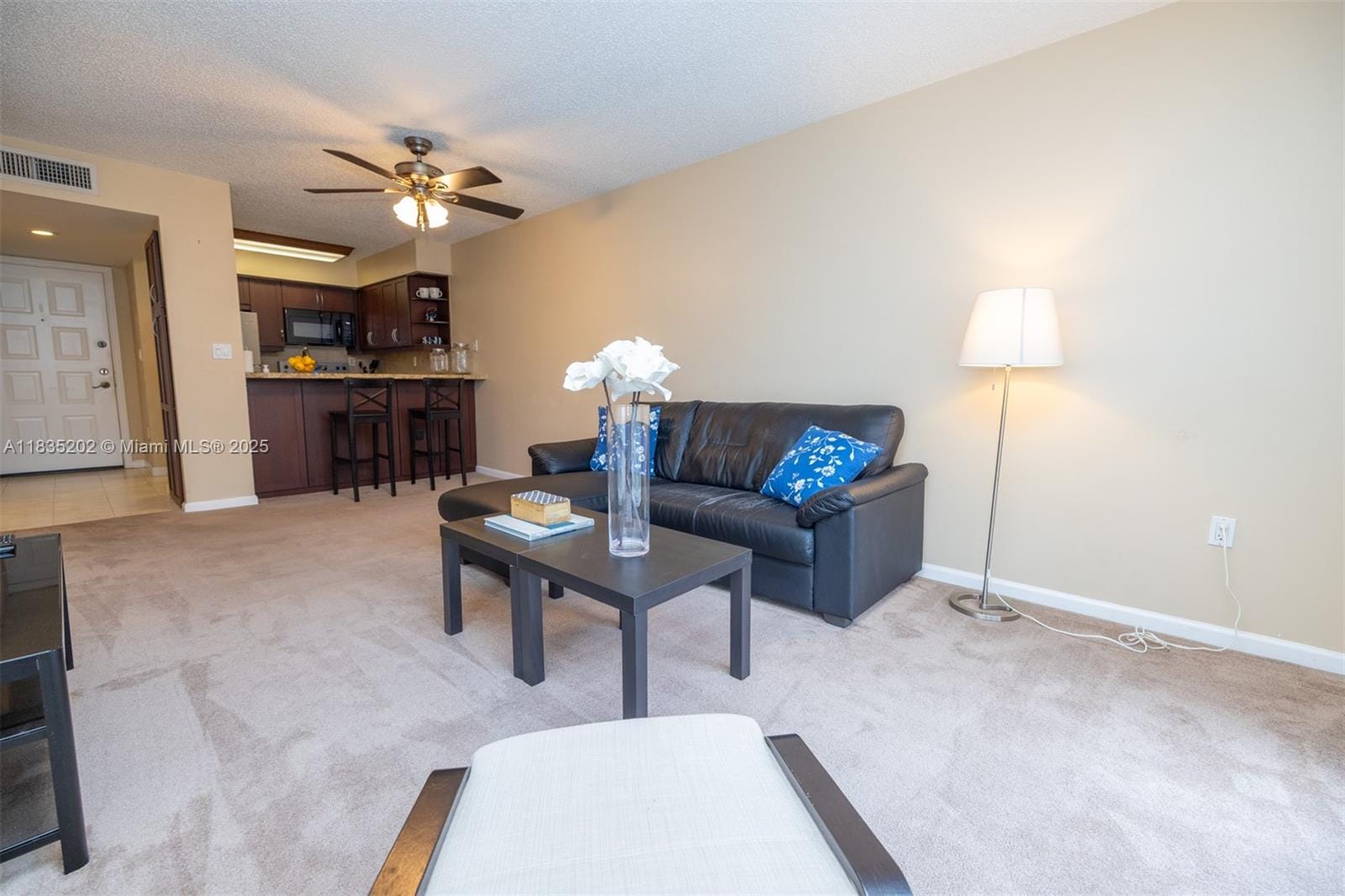 1280 S Alhambra Circle 1310, Coral Gables, FL 33146 photo 15