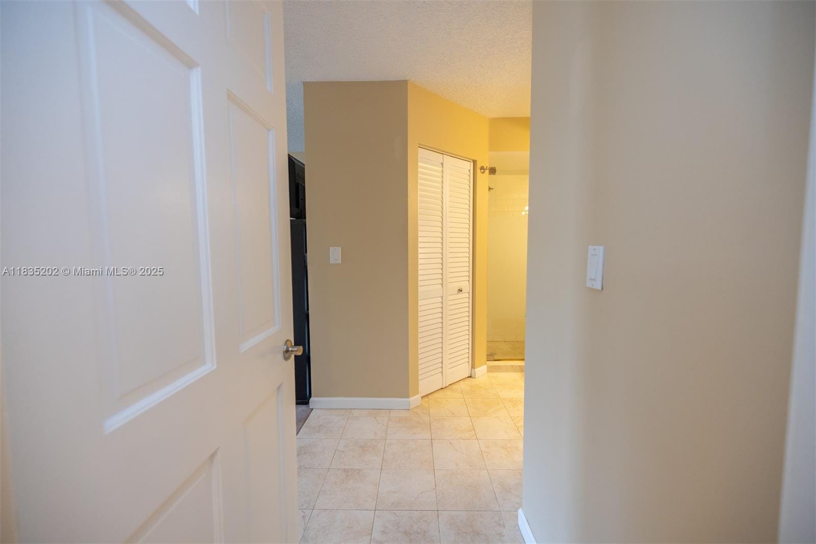 1280 S Alhambra Circle 1310, Coral Gables, FL 33146 photo 16