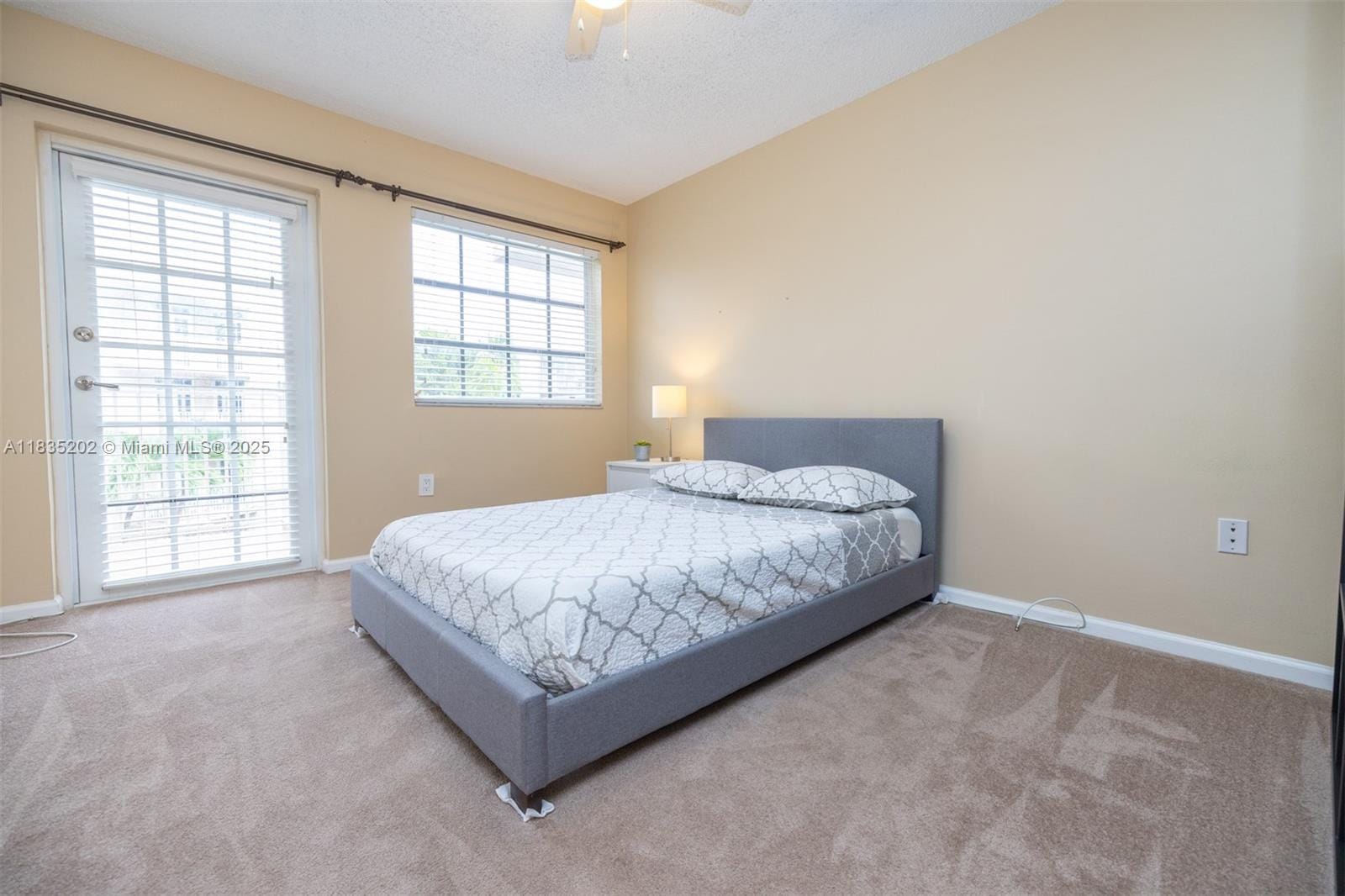 1280 S Alhambra Circle 1310, Coral Gables, FL 33146 photo 17