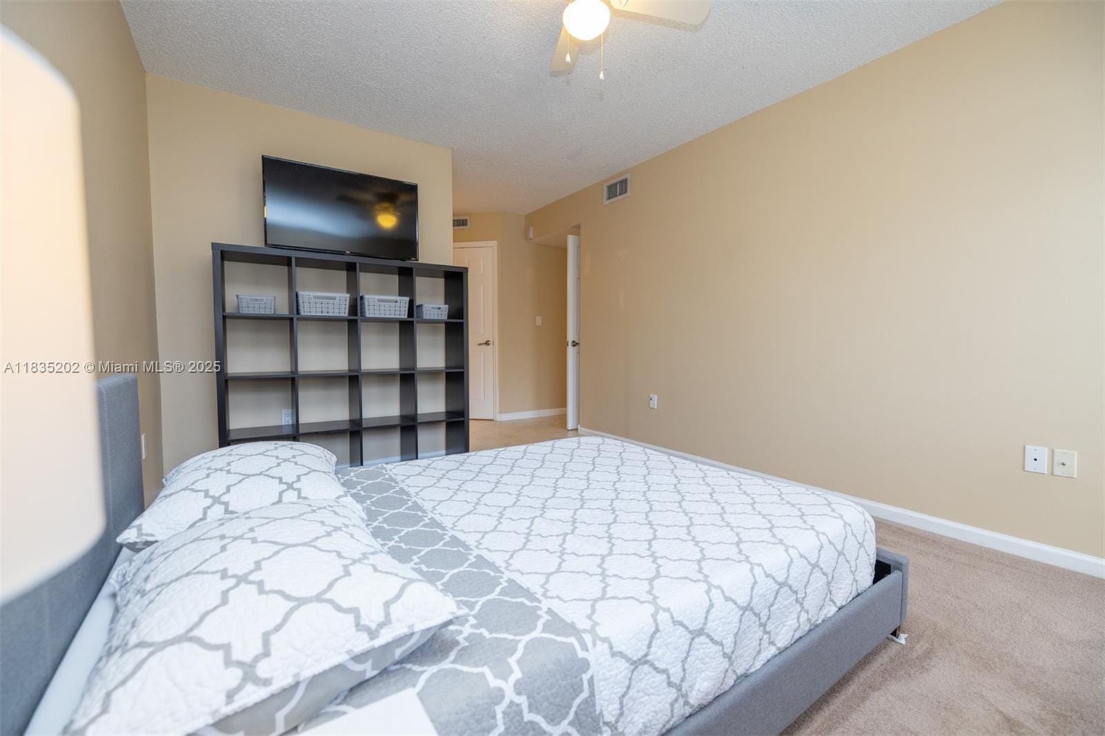 1280 S Alhambra Circle 1310, Coral Gables, FL 33146 photo 18