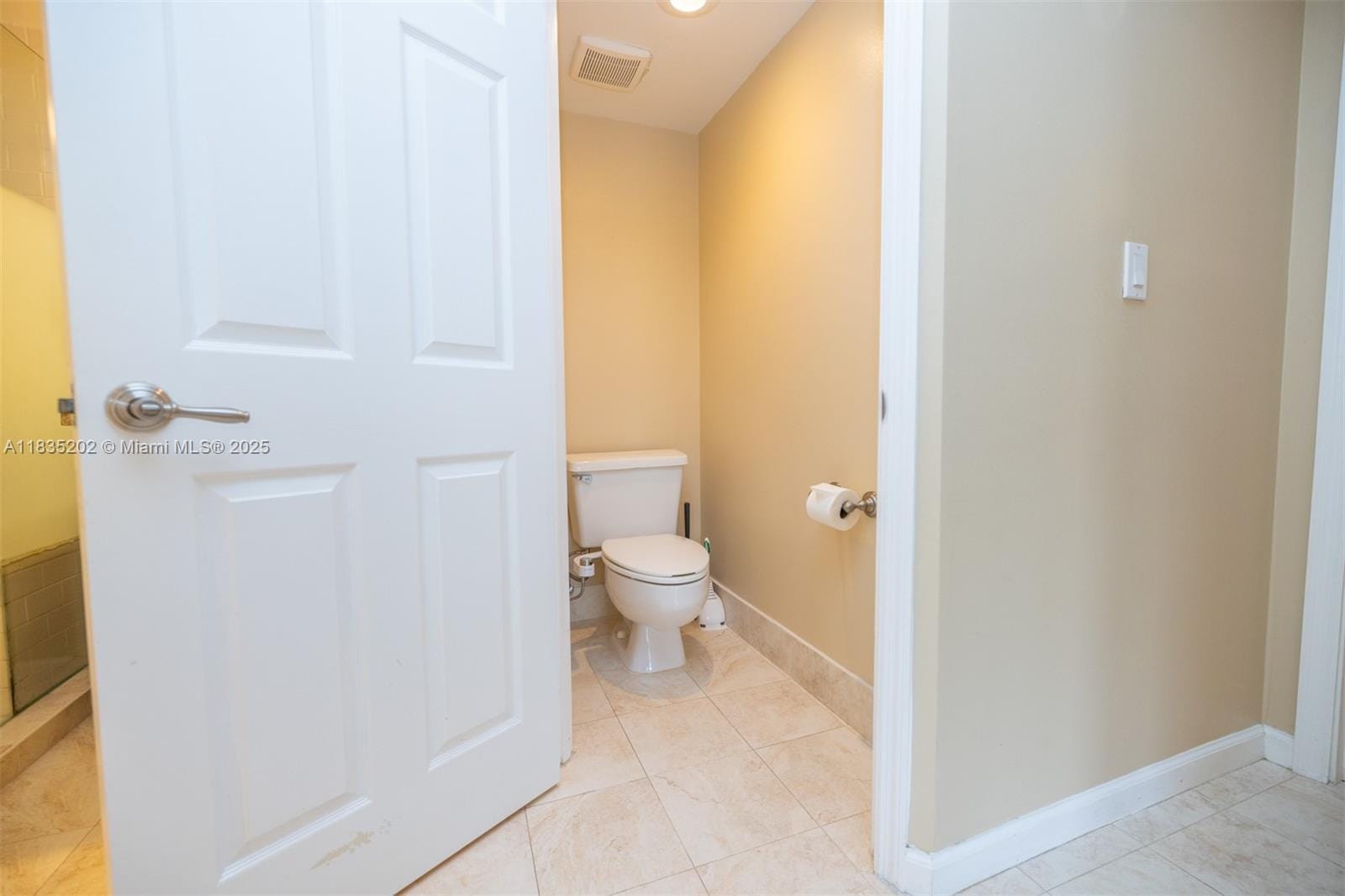 1280 S Alhambra Circle 1310, Coral Gables, FL 33146 photo 19