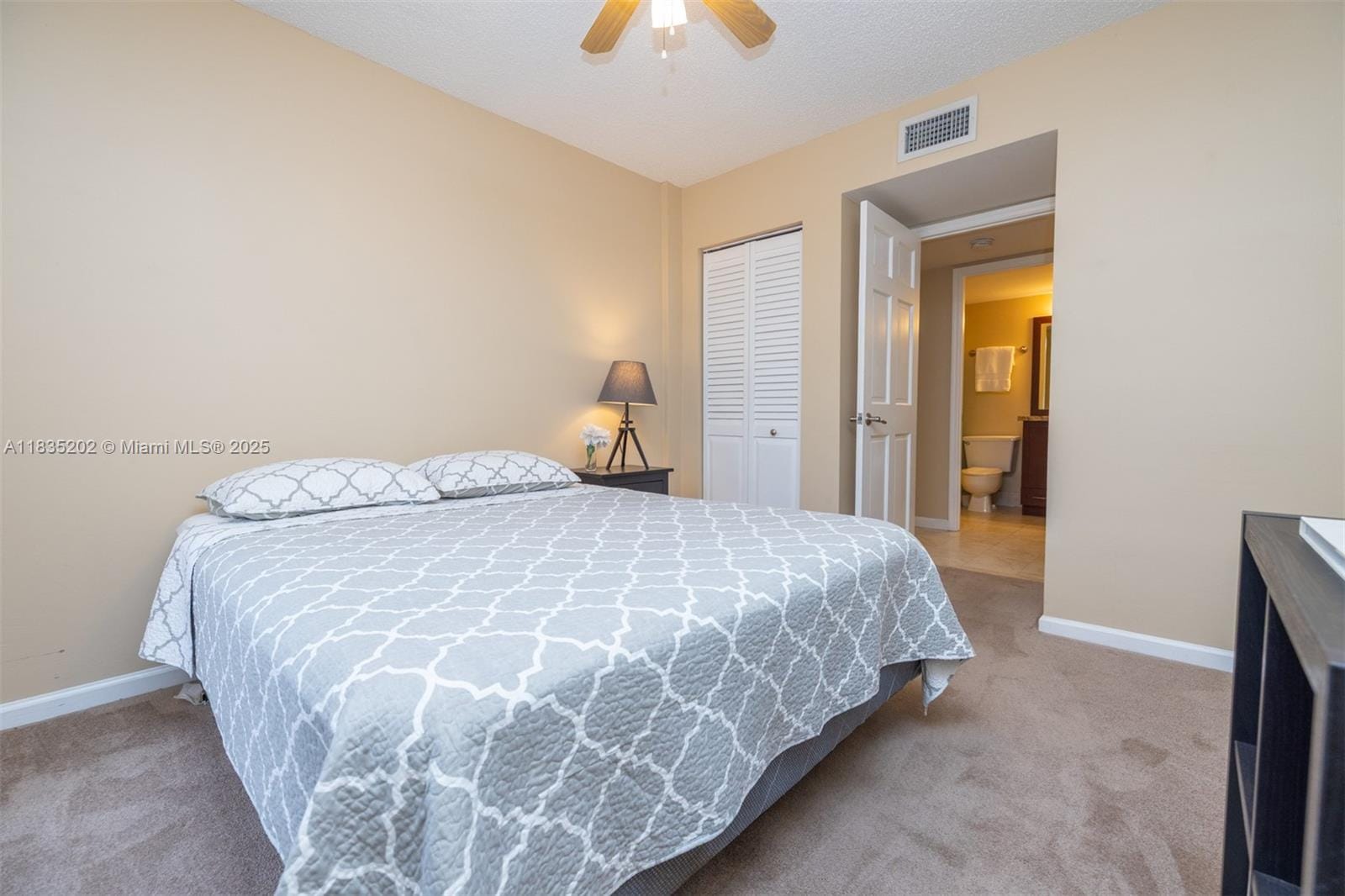 1280 S Alhambra Circle 1310, Coral Gables, FL 33146 photo 20