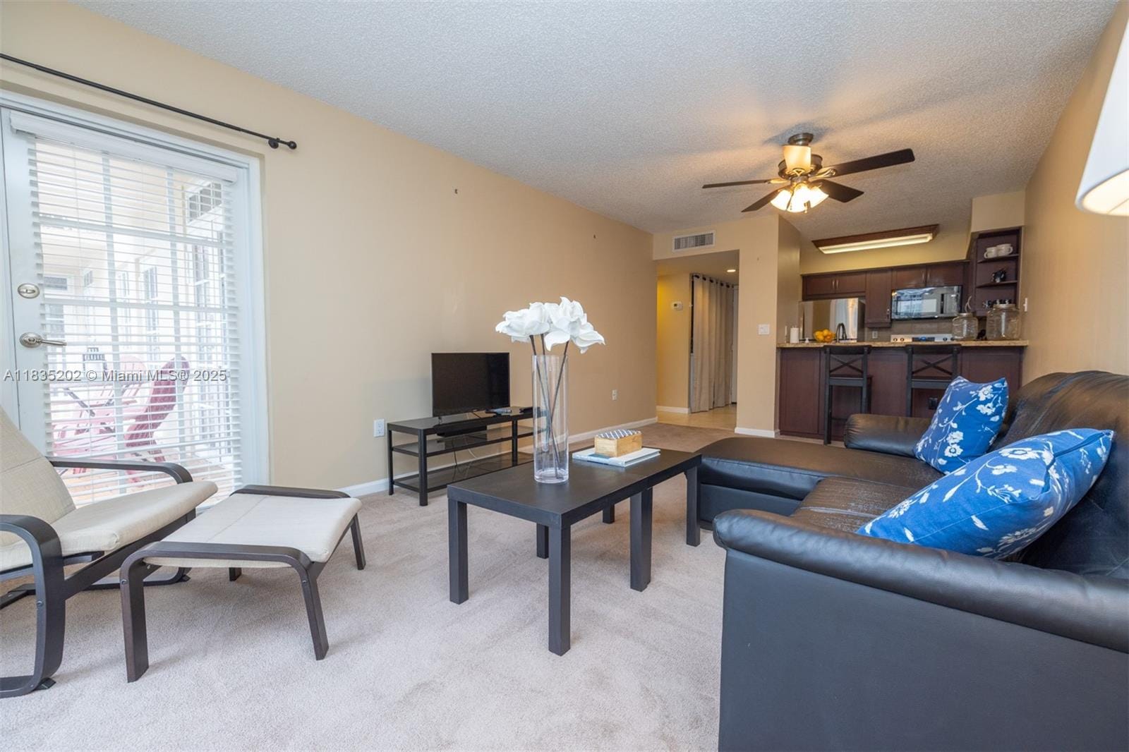 1280 S Alhambra Circle 1310, Coral Gables, FL 33146 photo 3
