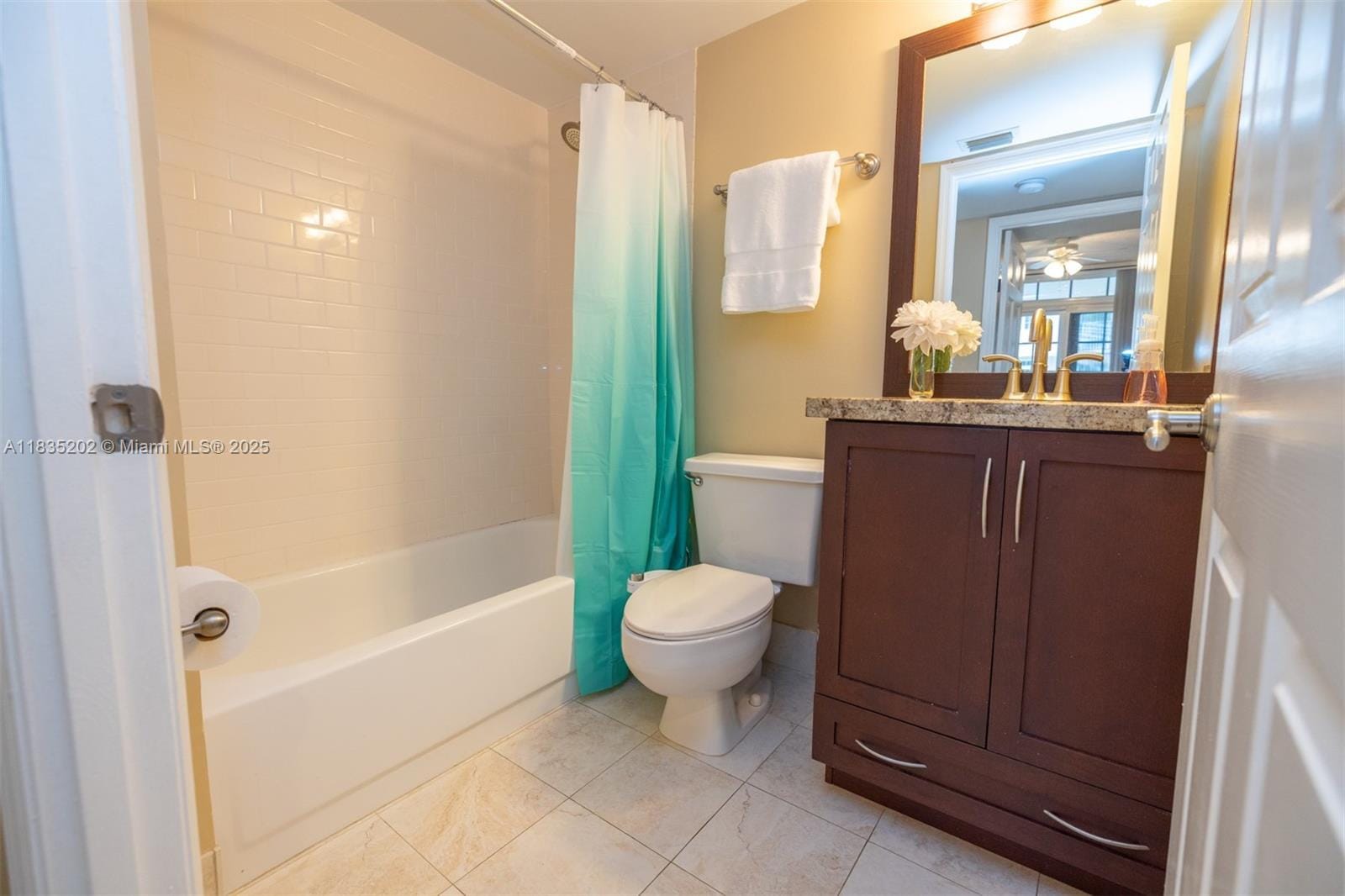 1280 S Alhambra Circle 1310, Coral Gables, FL 33146 photo 21