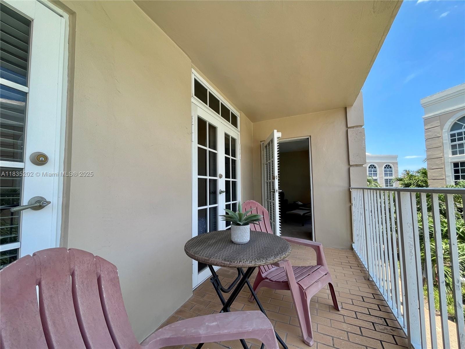 1280 S Alhambra Circle 1310, Coral Gables, FL 33146 photo 22