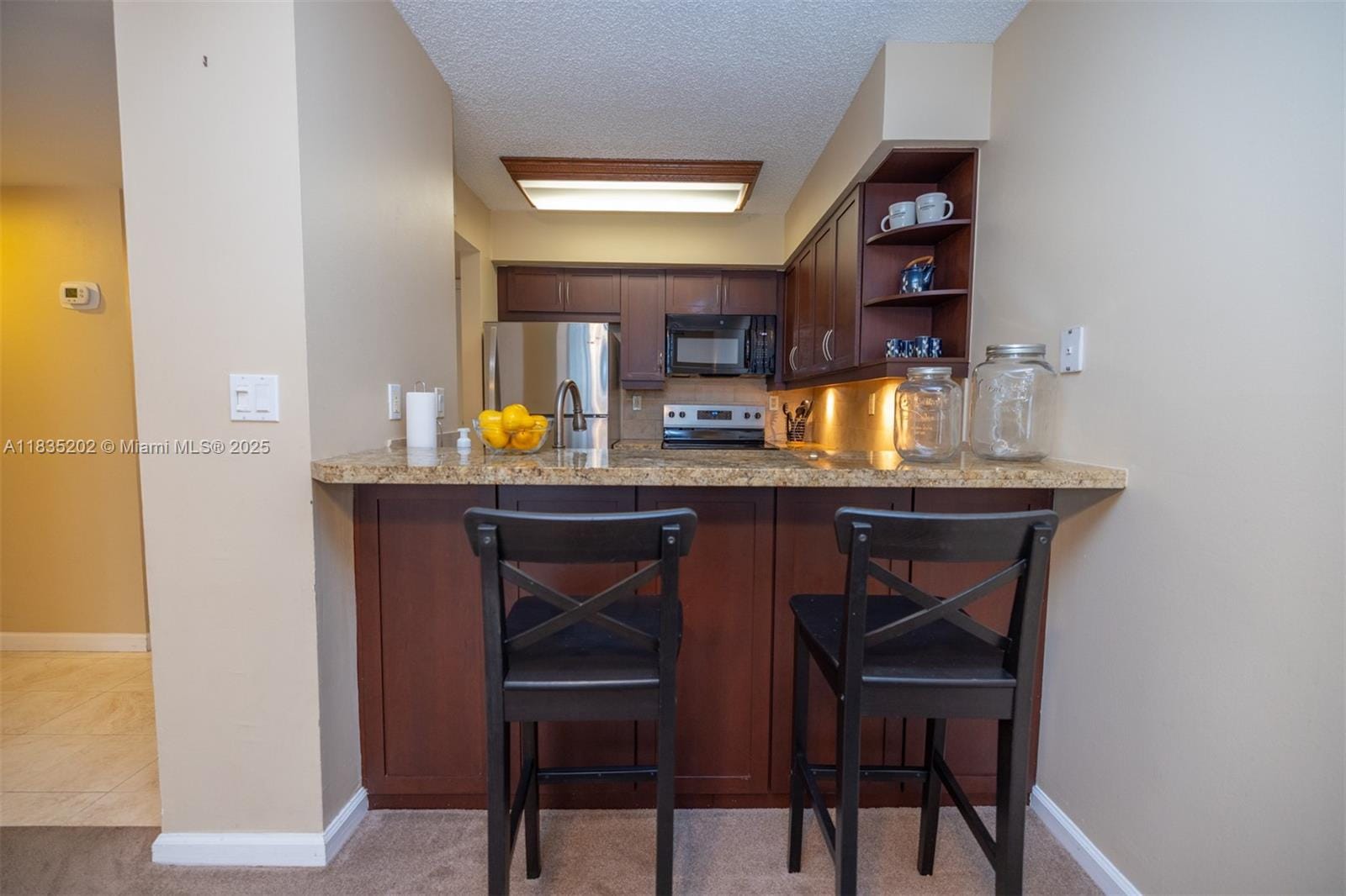 1280 S Alhambra Circle 1310, Coral Gables, FL 33146 photo 4