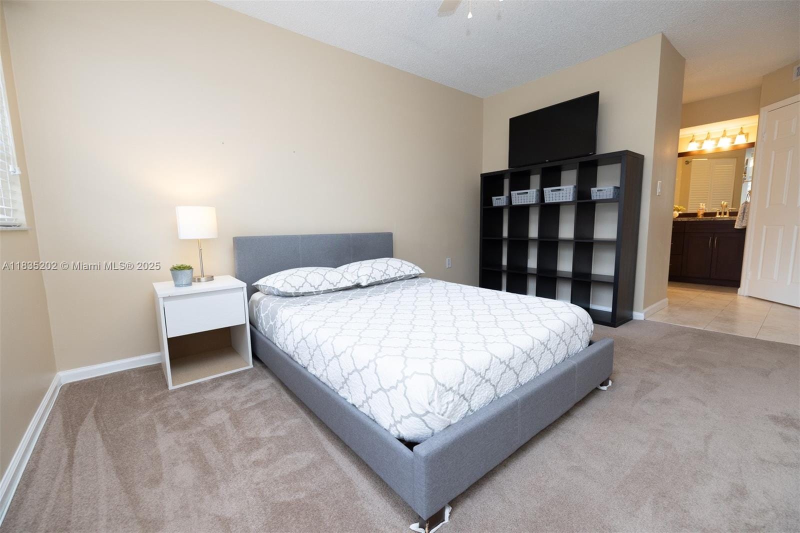 1280 S Alhambra Circle 1310, Coral Gables, FL 33146 photo 5