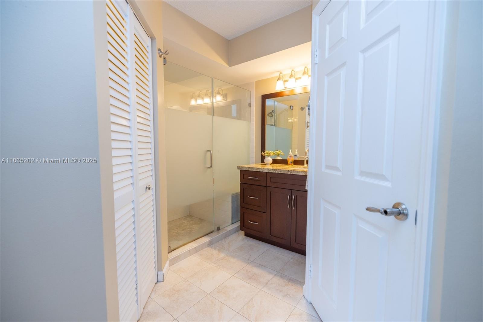 1280 S Alhambra Circle 1310, Coral Gables, FL 33146 photo 6
