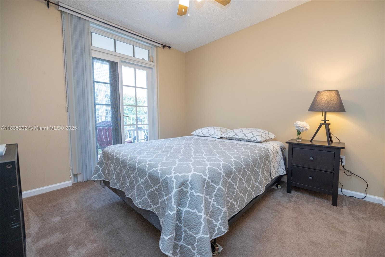 1280 S Alhambra Circle 1310, Coral Gables, FL 33146 photo 7