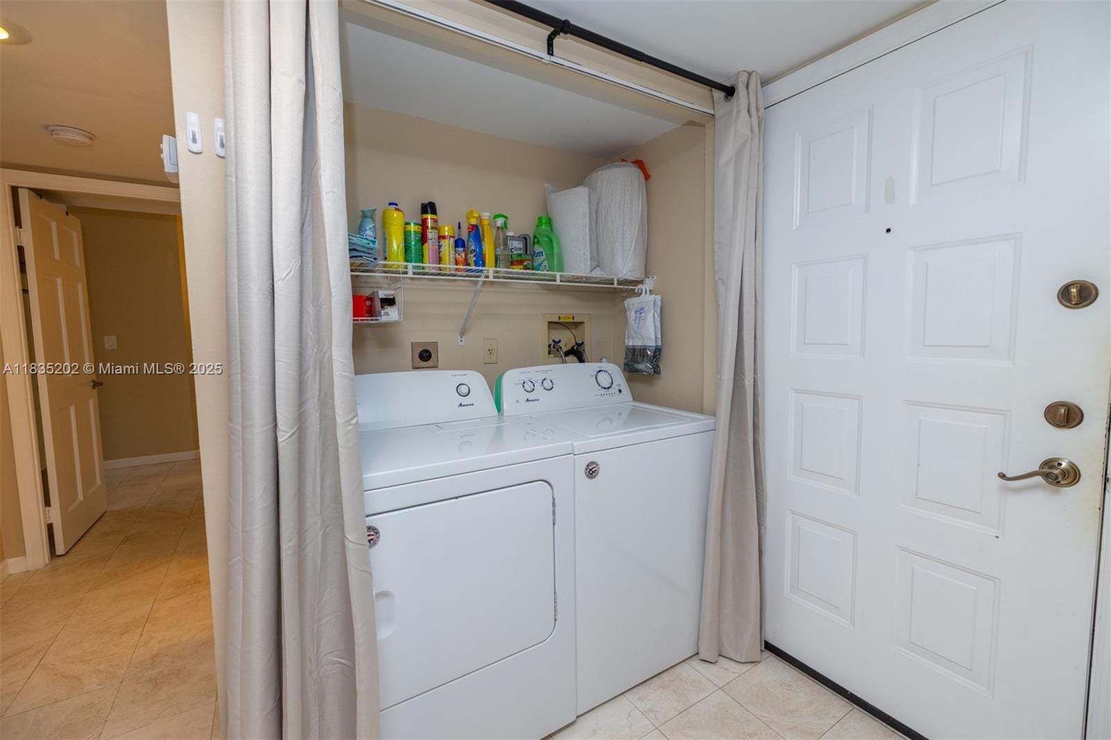 1280 S Alhambra Circle 1310, Coral Gables, FL 33146 photo 8