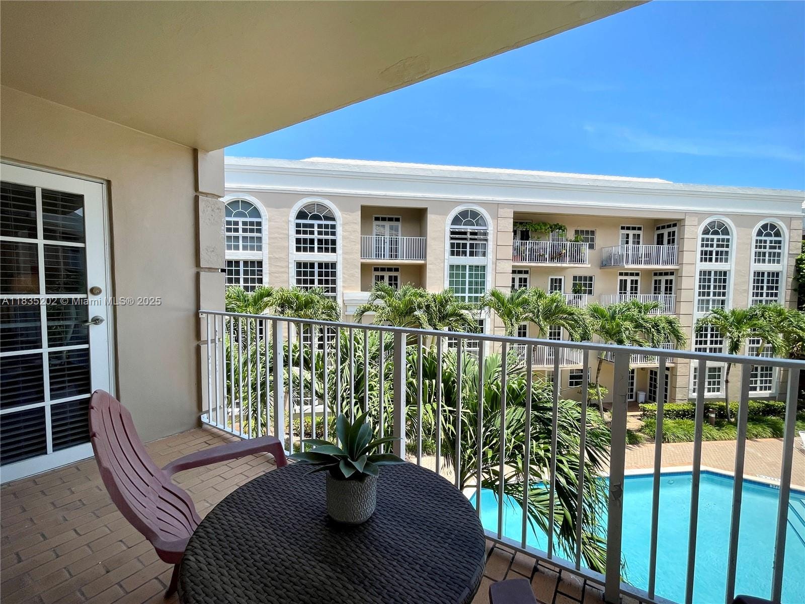 1280 S Alhambra Circle 1310, Coral Gables, FL 33146 photo 9