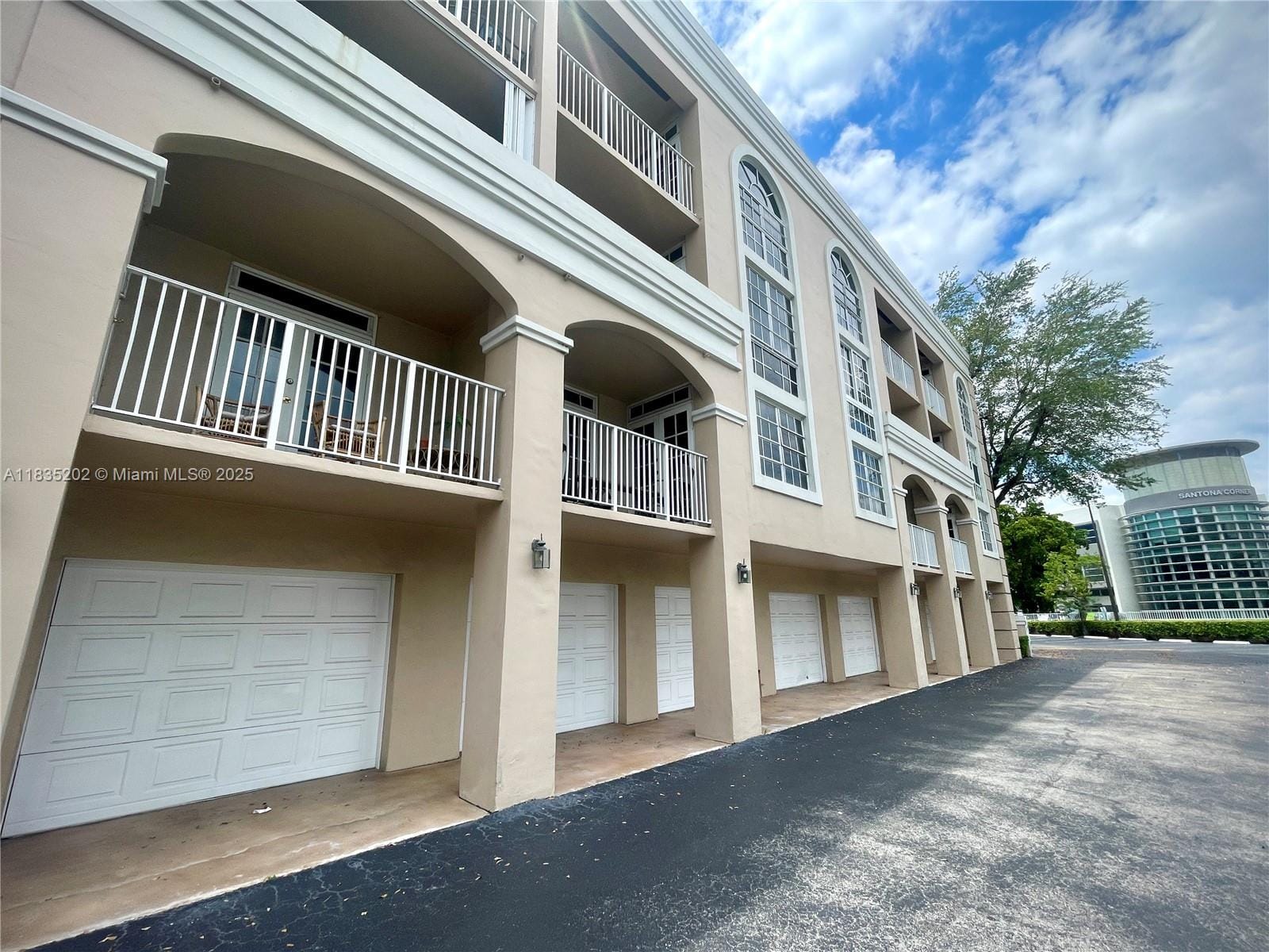 1280 S Alhambra Circle 1310, Coral Gables, FL 33146 photo 10